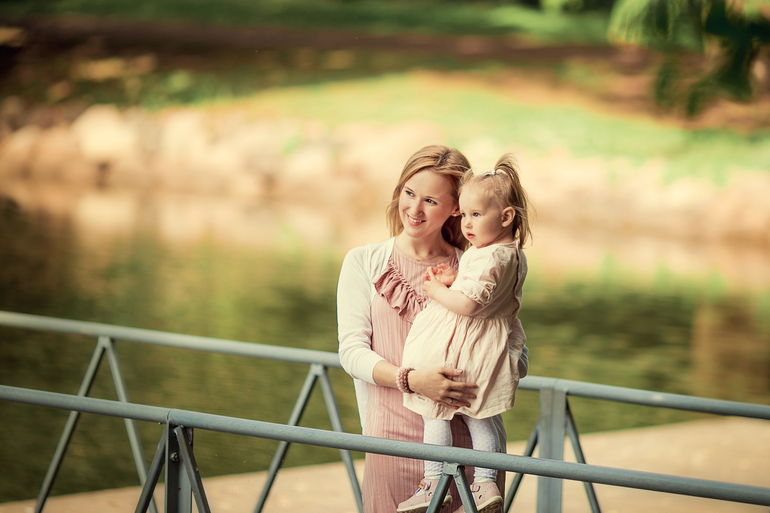 Прогулка в Kungsparken, Malmo. Детский и семейный фотограф Муксимова Ирина