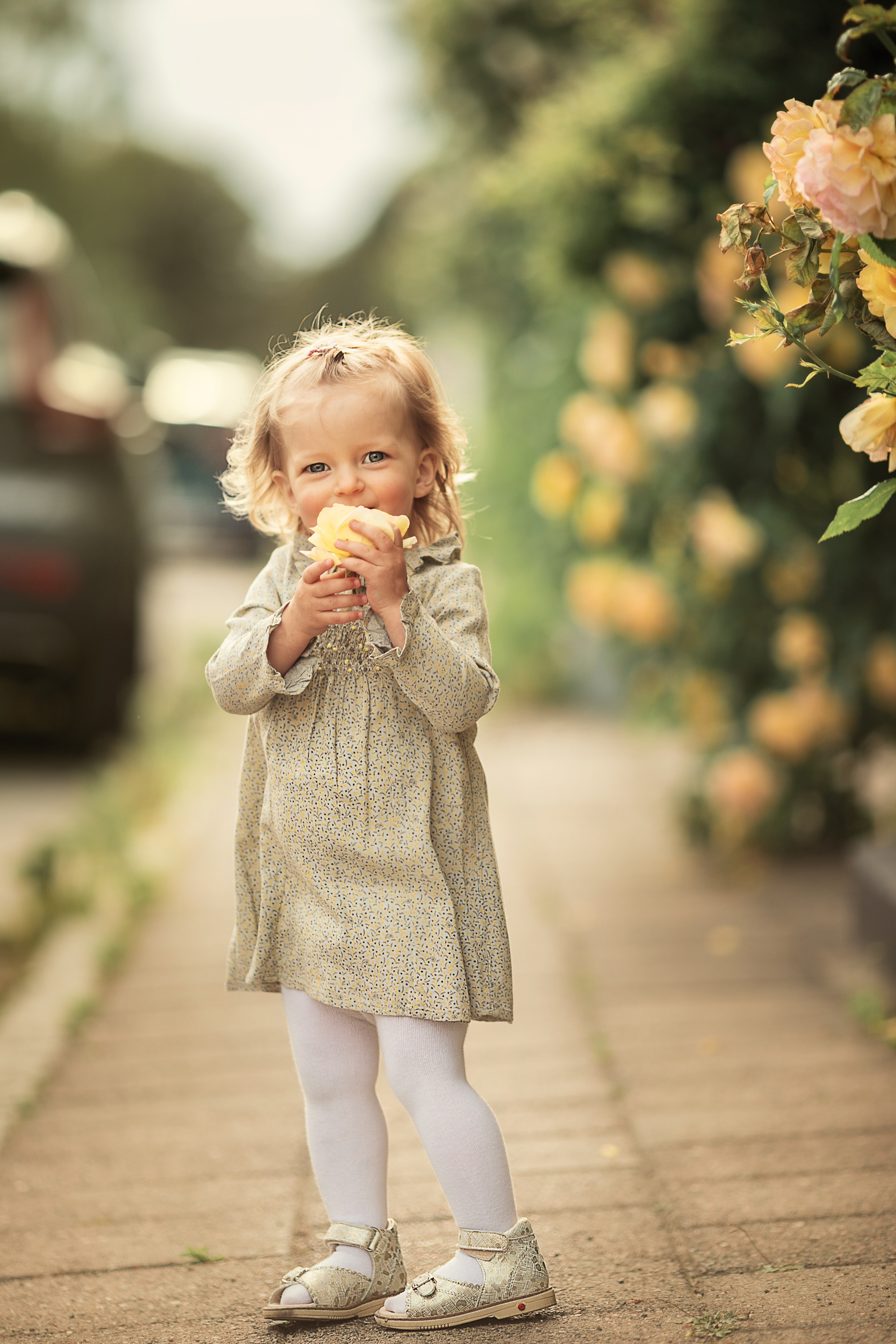 Malmo, Limhamn, Anna&Eva, June 2019. Детский и семейный фотограф Муксимова Ирина