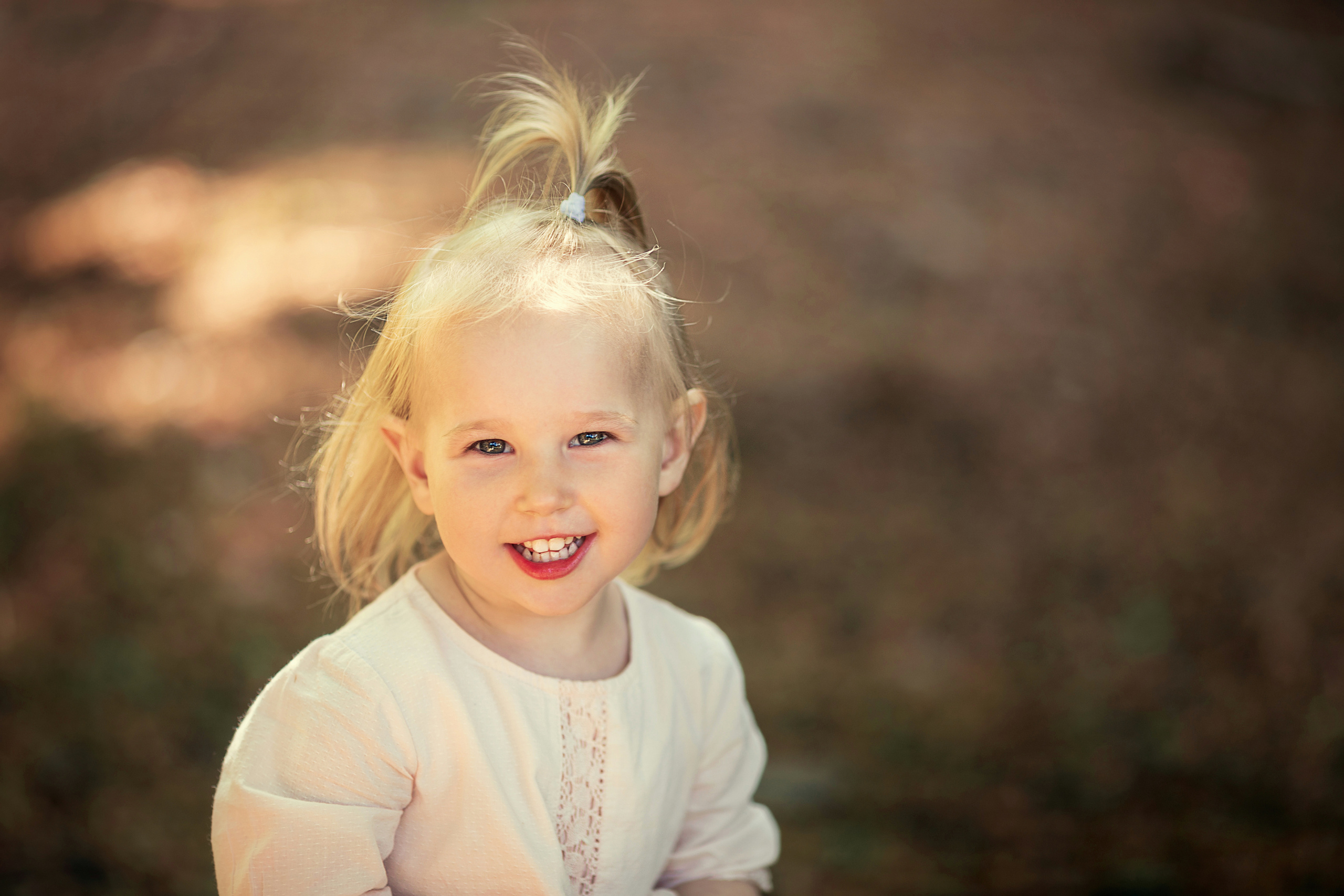 Прогулка в Kungsparken, Malmo. Детский и семейный фотограф Муксимова Ирина