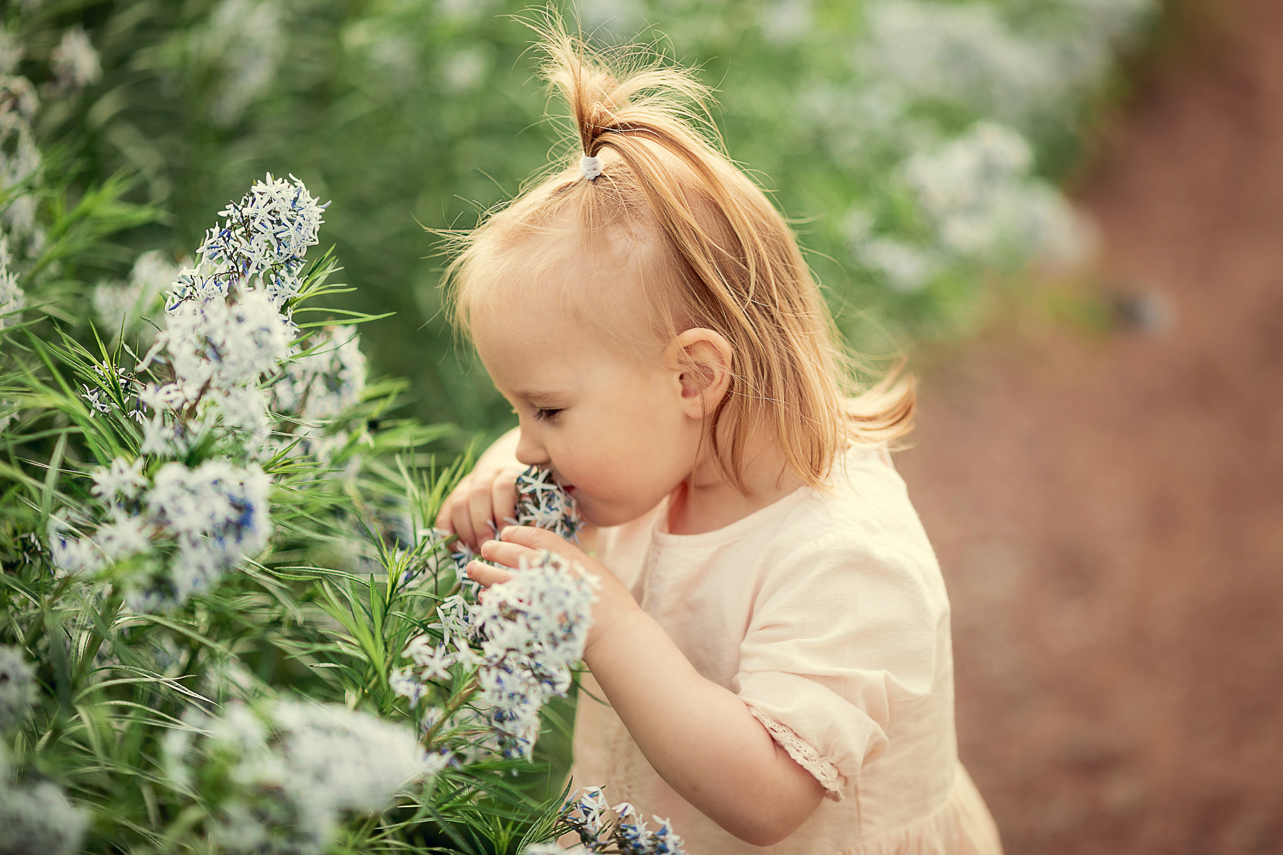 Прогулка в Kungsparken, Malmo. Детский и семейный фотограф Муксимова Ирина