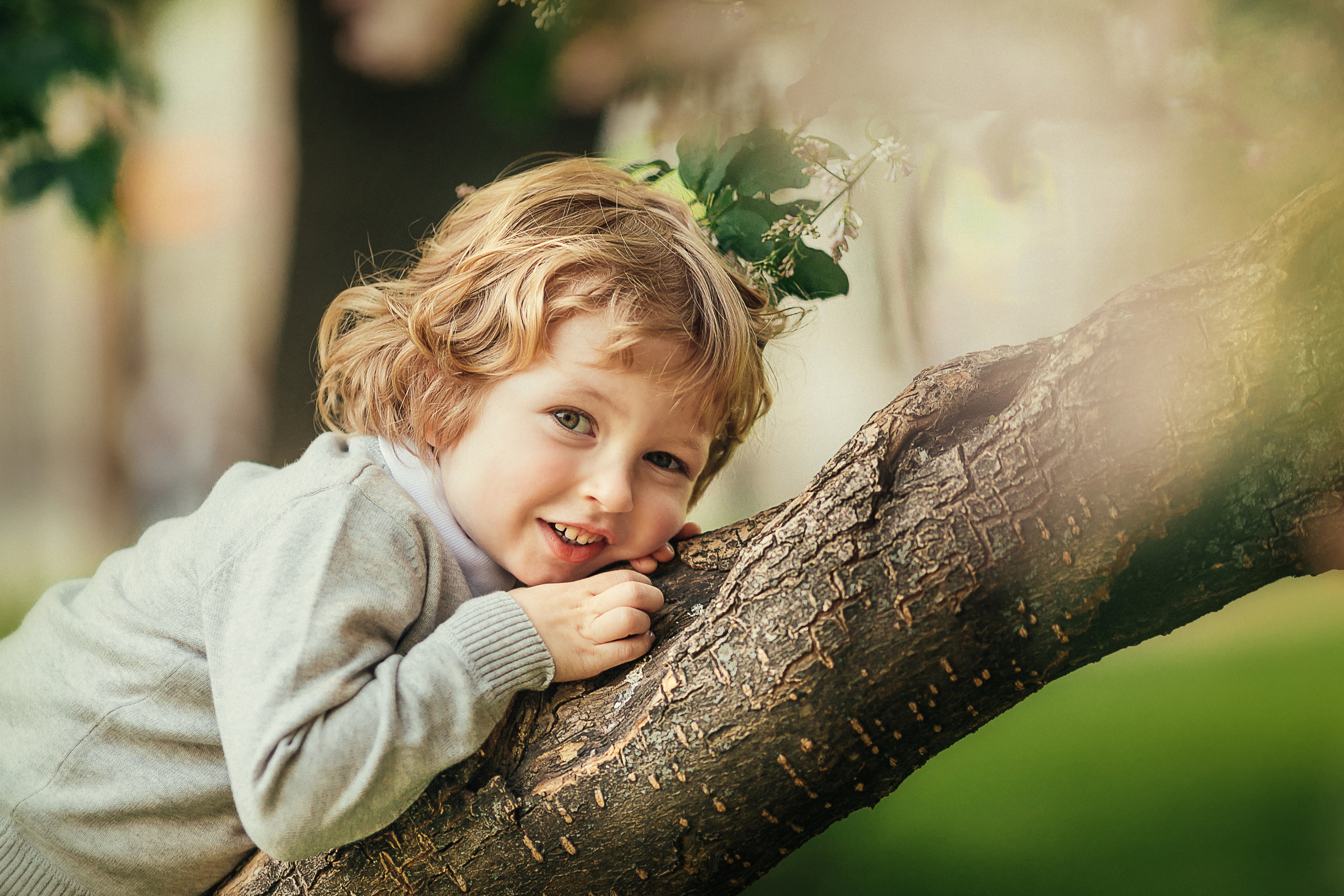 Годовщина свадьбы. Детский и семейный фотограф Муксимова Ирина