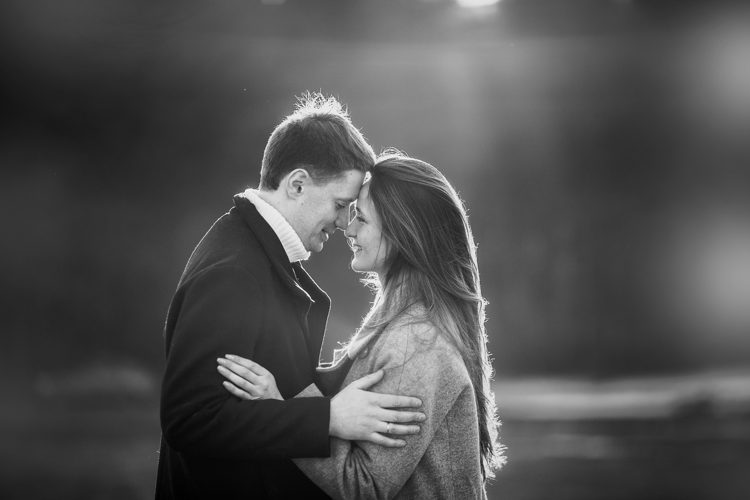 Прогулка в поле с лошадьми. Детский и семейный фотограф Муксимова Ирина