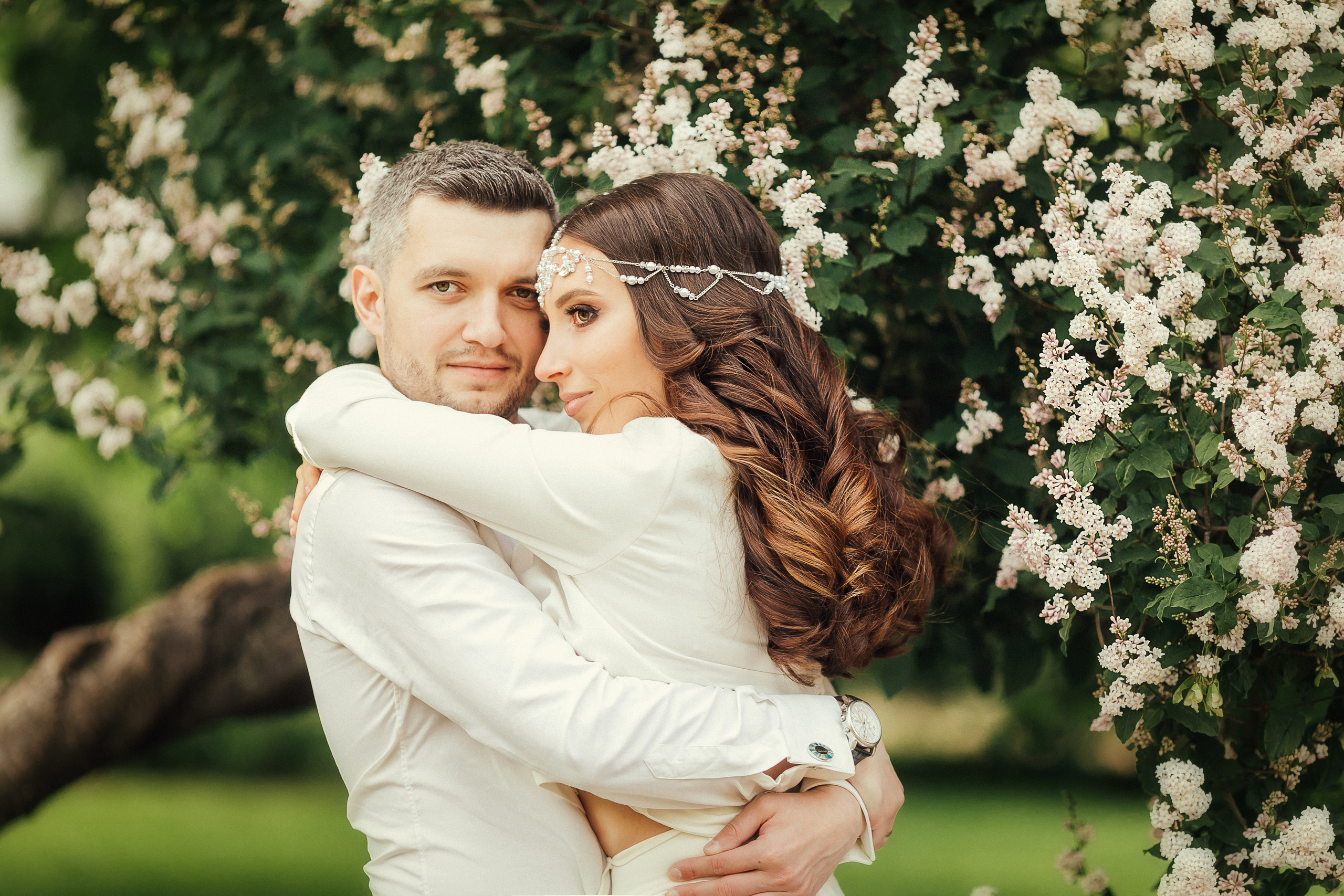 Годовщина свадьбы. Детский и семейный фотограф Муксимова Ирина