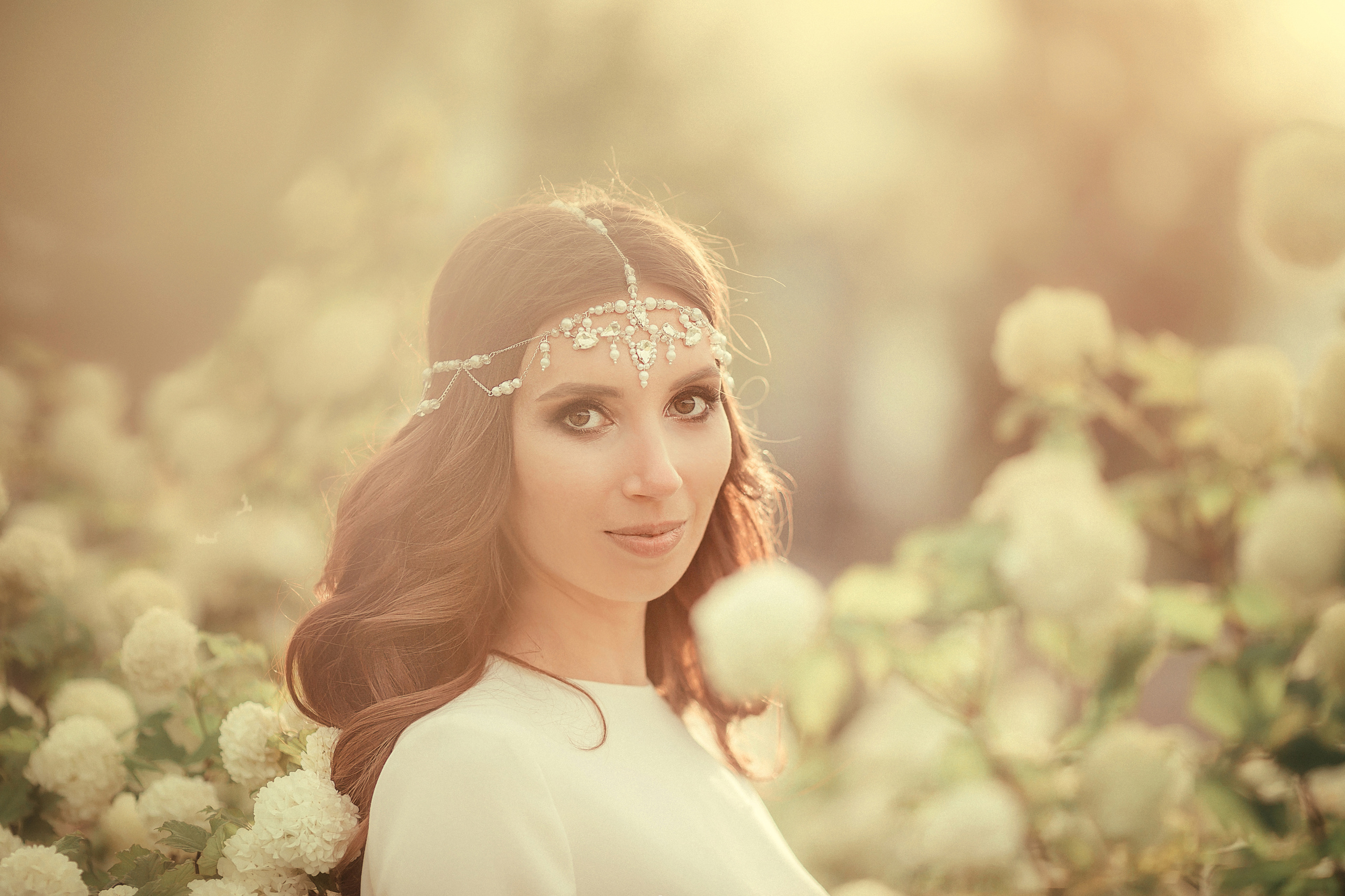 Годовщина свадьбы. Детский и семейный фотограф Муксимова Ирина