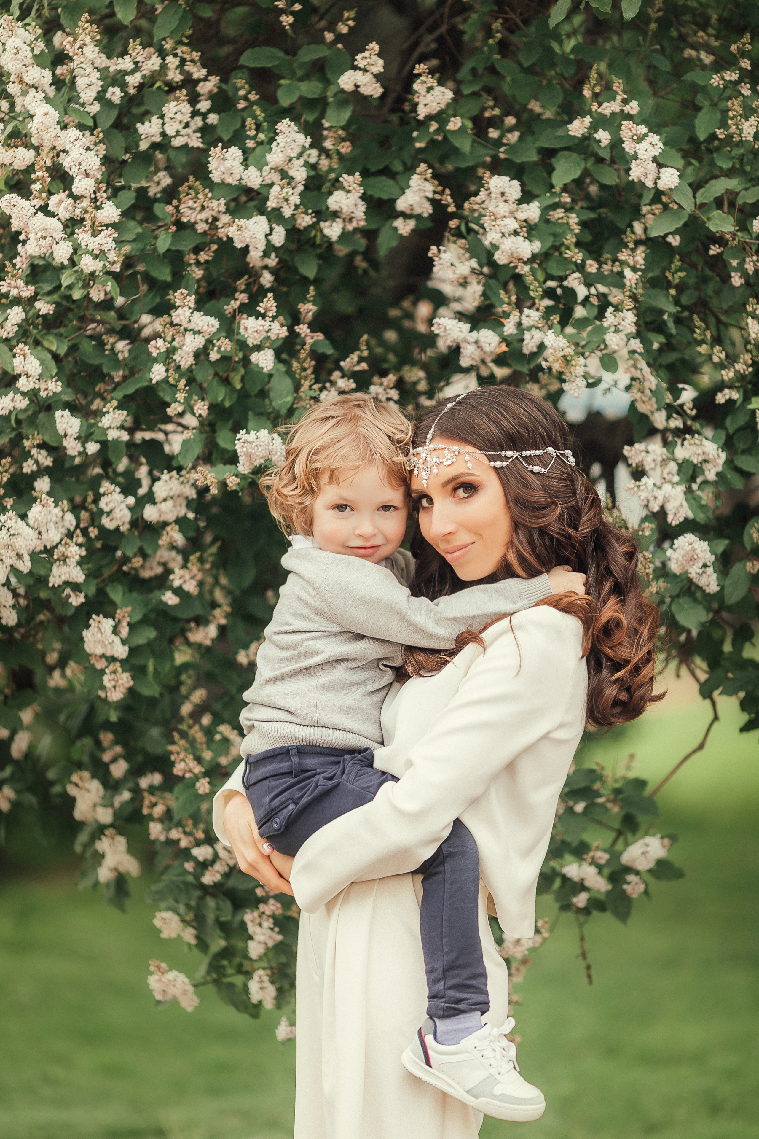 Годовщина свадьбы. Детский и семейный фотограф Муксимова Ирина