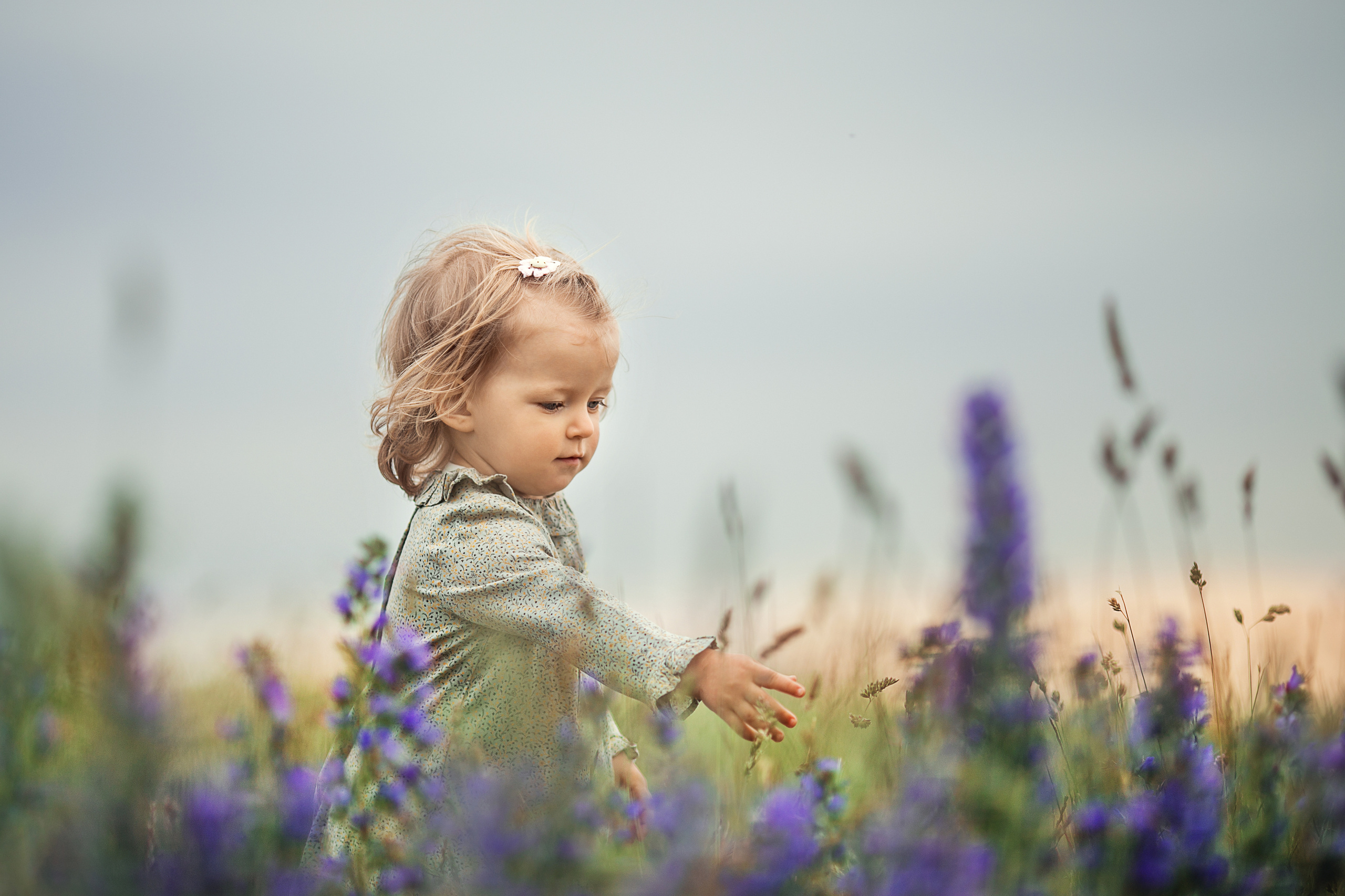 Malmo, Limhamn, Anna&Eva, June 2019. Детский и семейный фотограф Муксимова Ирина