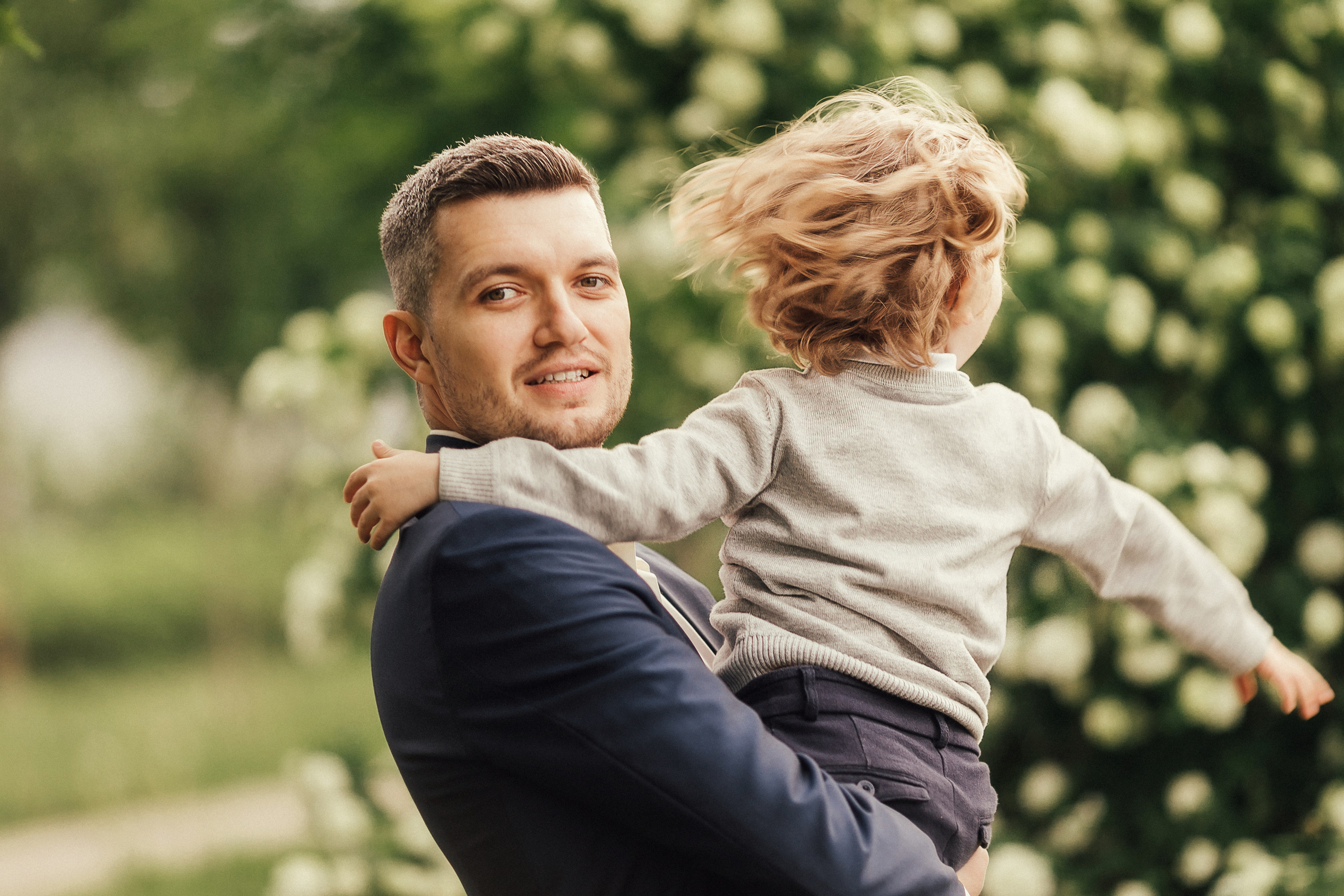 Годовщина свадьбы. Детский и семейный фотограф Муксимова Ирина