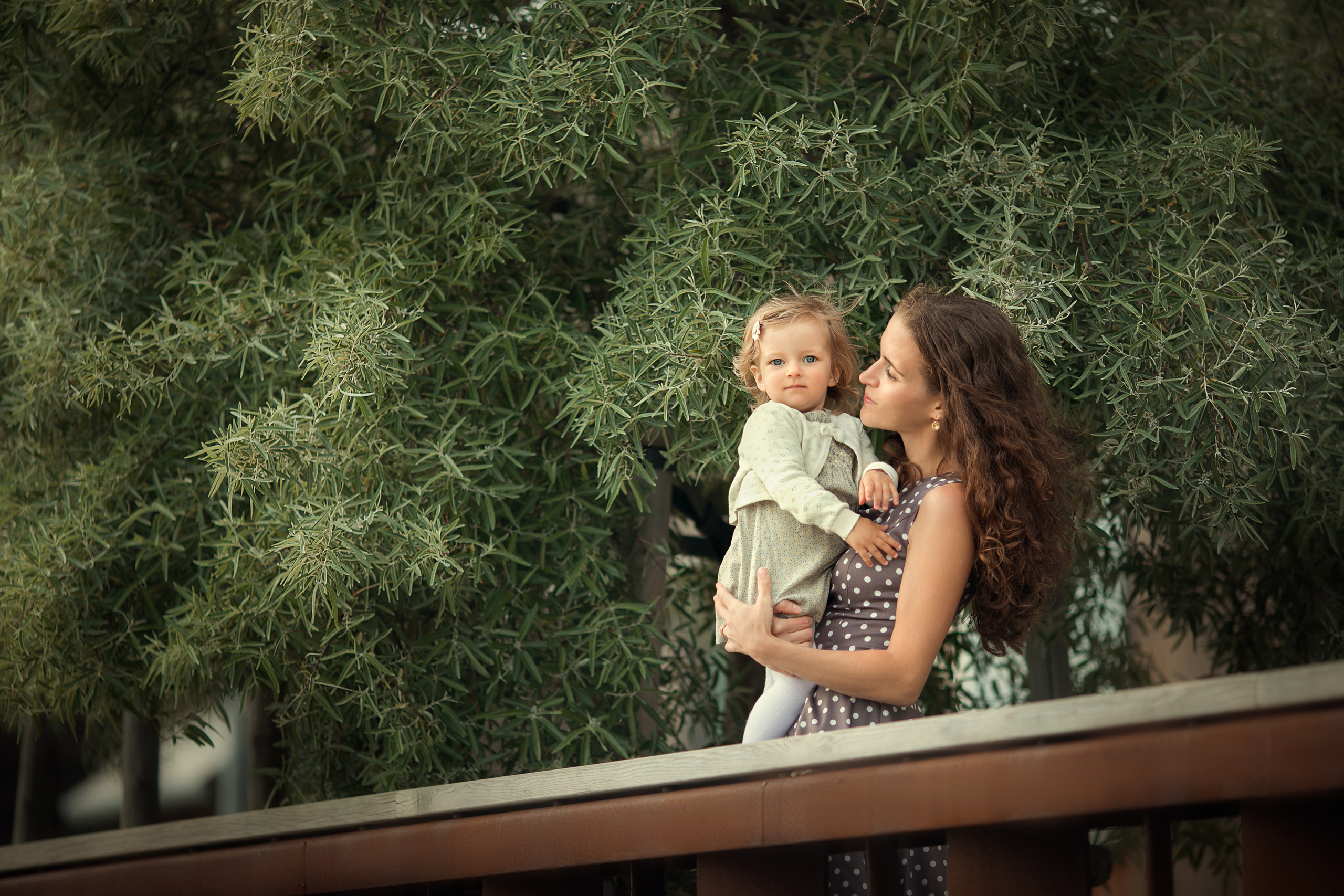 Malmo, Limhamn, Anna&Eva, June 2019. Детский и семейный фотограф Муксимова Ирина