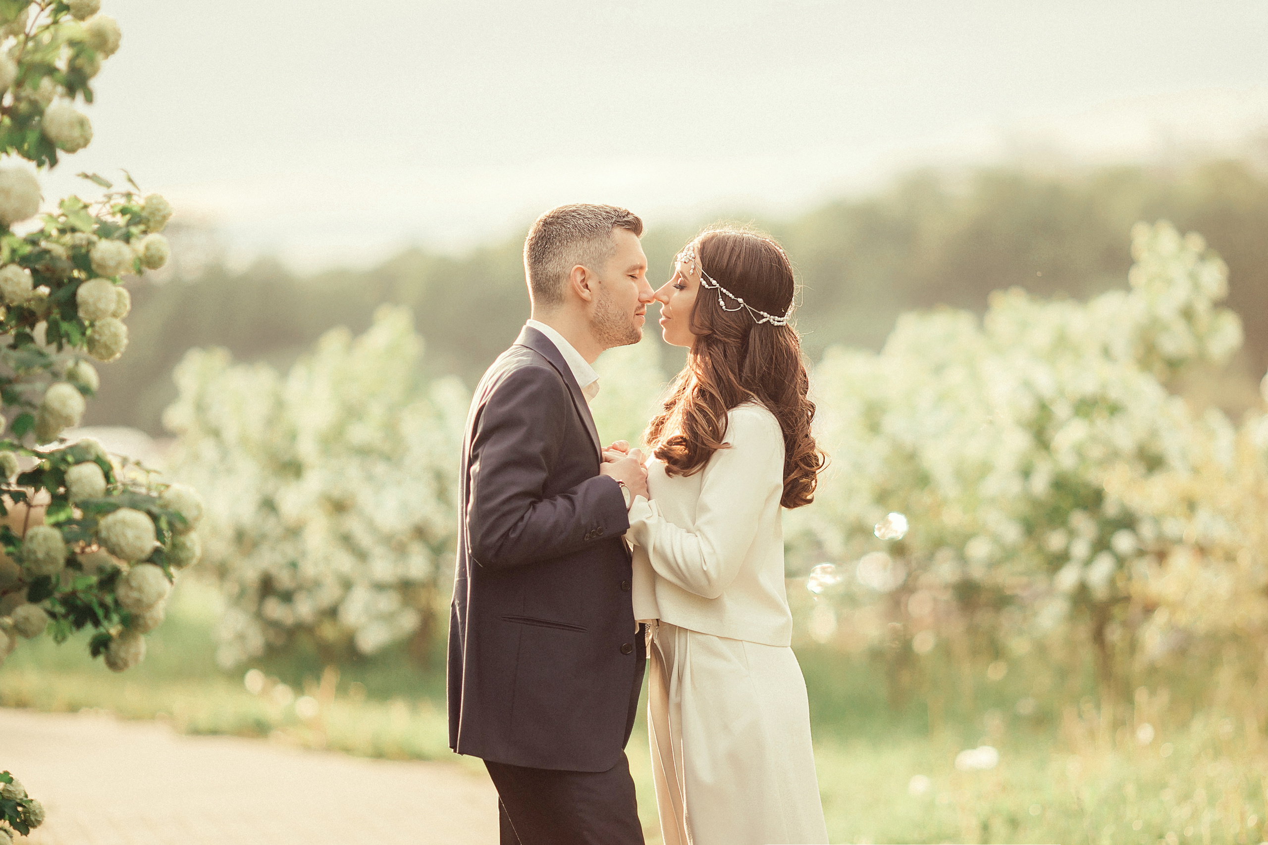 Годовщина свадьбы. Детский и семейный фотограф Муксимова Ирина