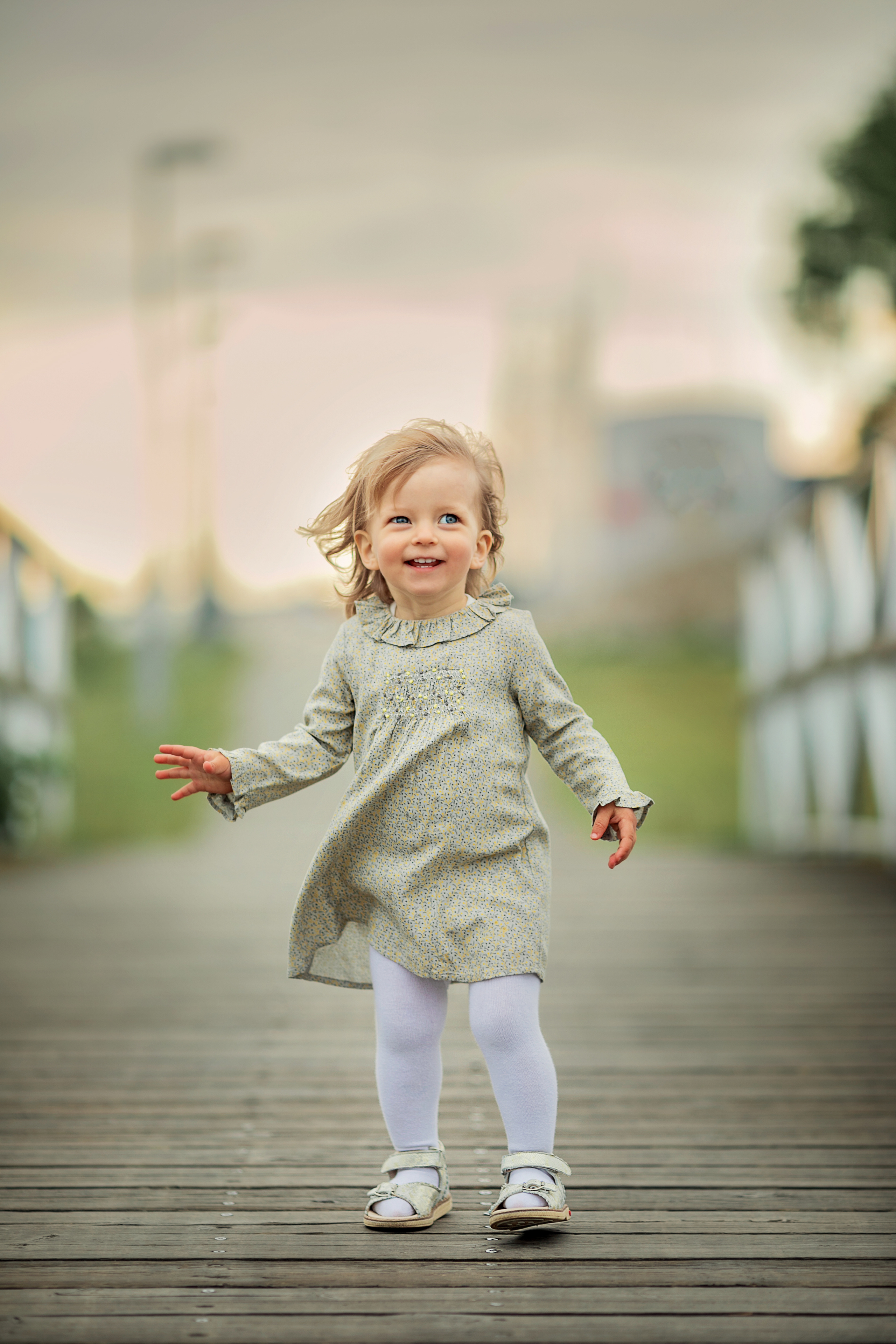 Malmo, Limhamn, Anna&Eva, June 2019. Детский и семейный фотограф Муксимова Ирина