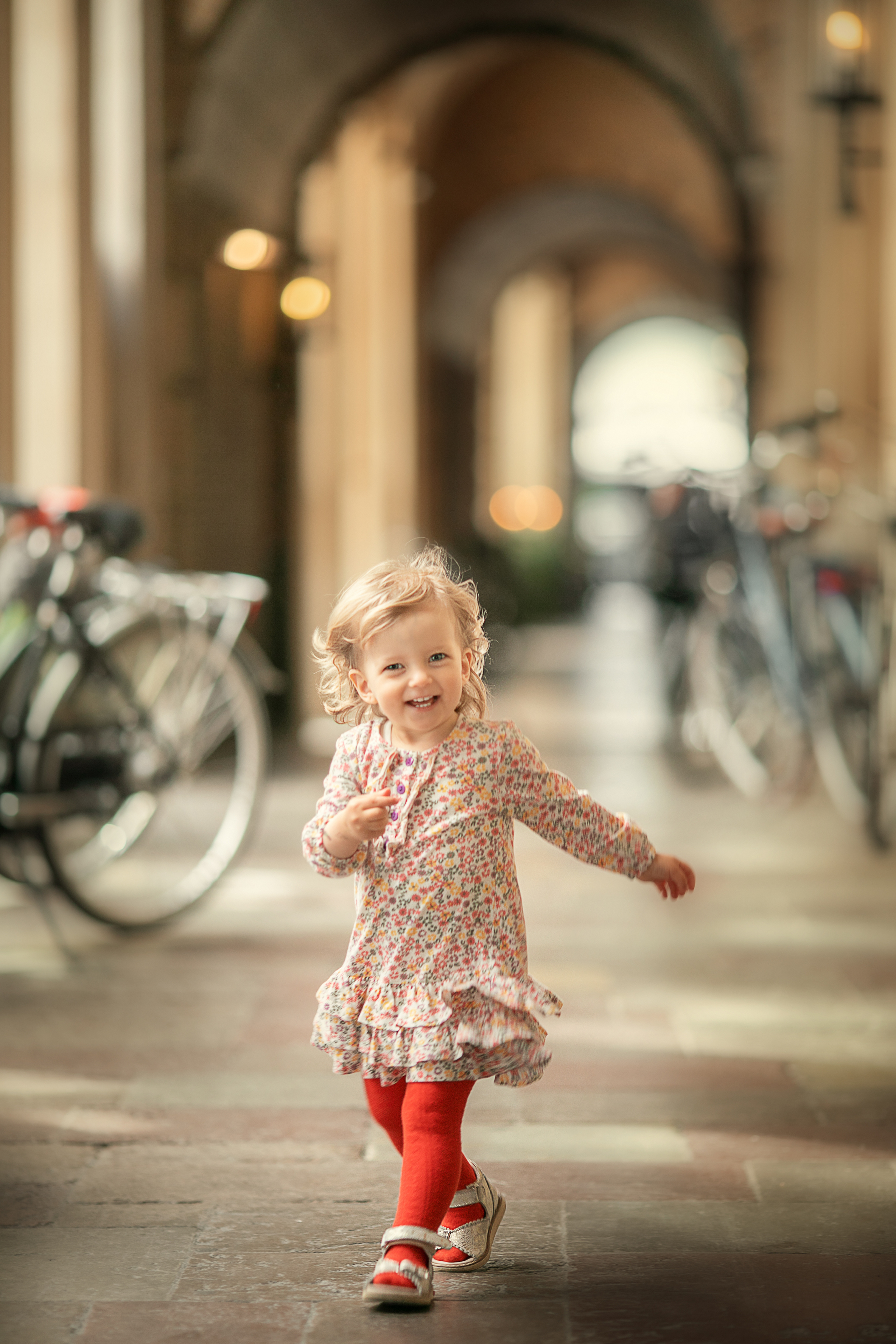 Malmo, Limhamn, Anna&Eva, June 2019. Детский и семейный фотограф Муксимова Ирина