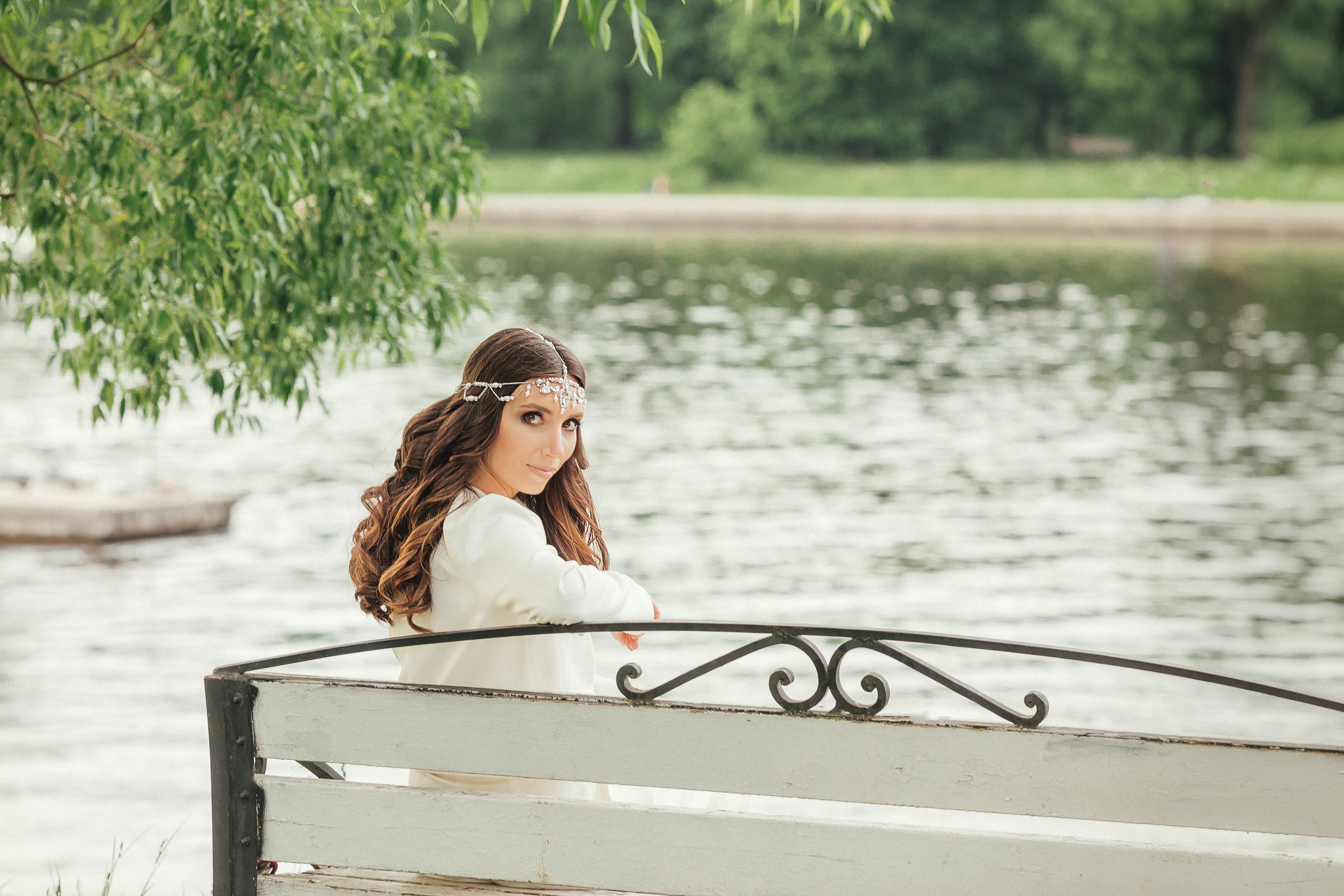 Годовщина свадьбы. Детский и семейный фотограф Муксимова Ирина