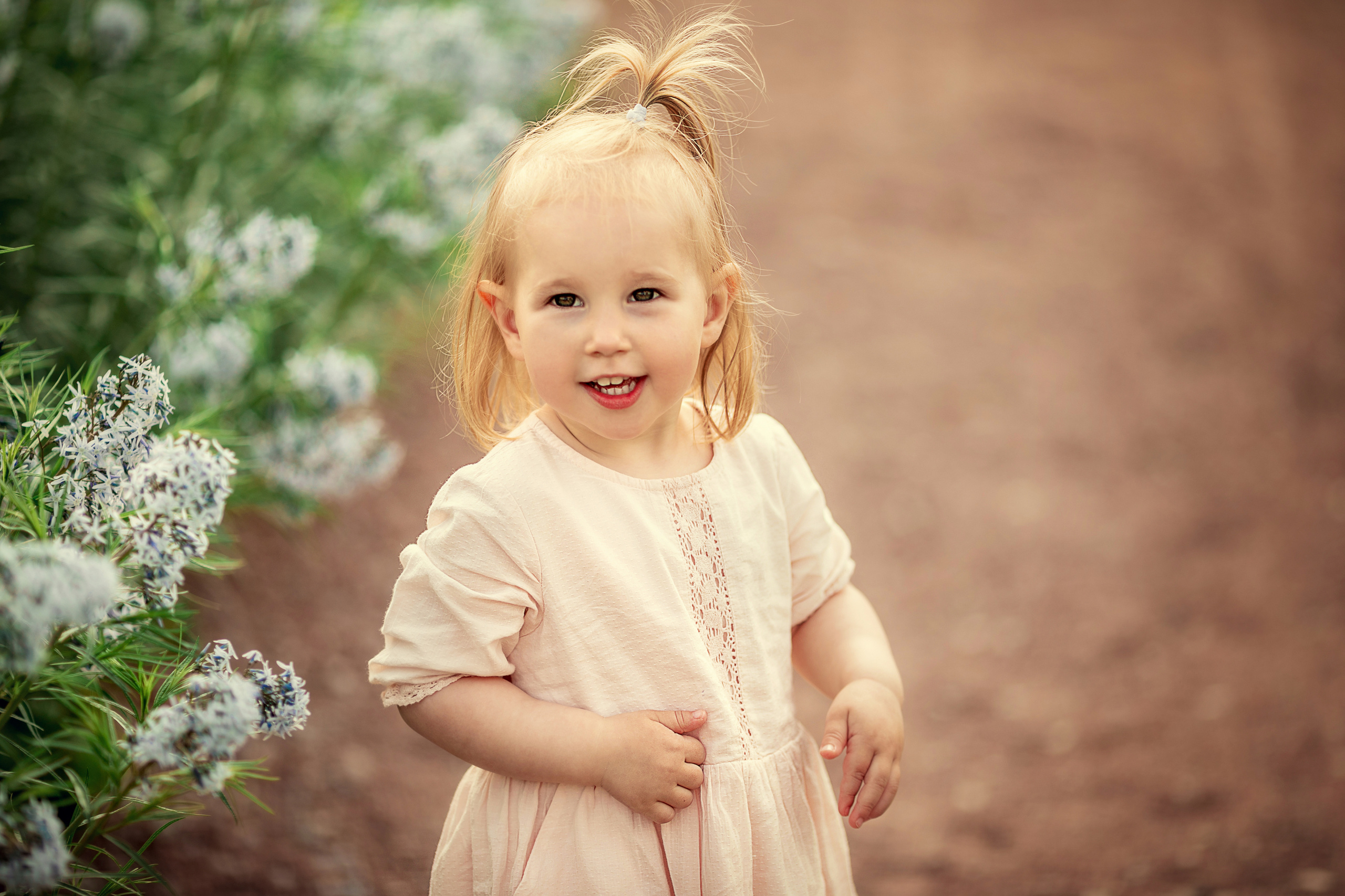 Прогулка в Kungsparken, Malmo. Детский и семейный фотограф Муксимова Ирина