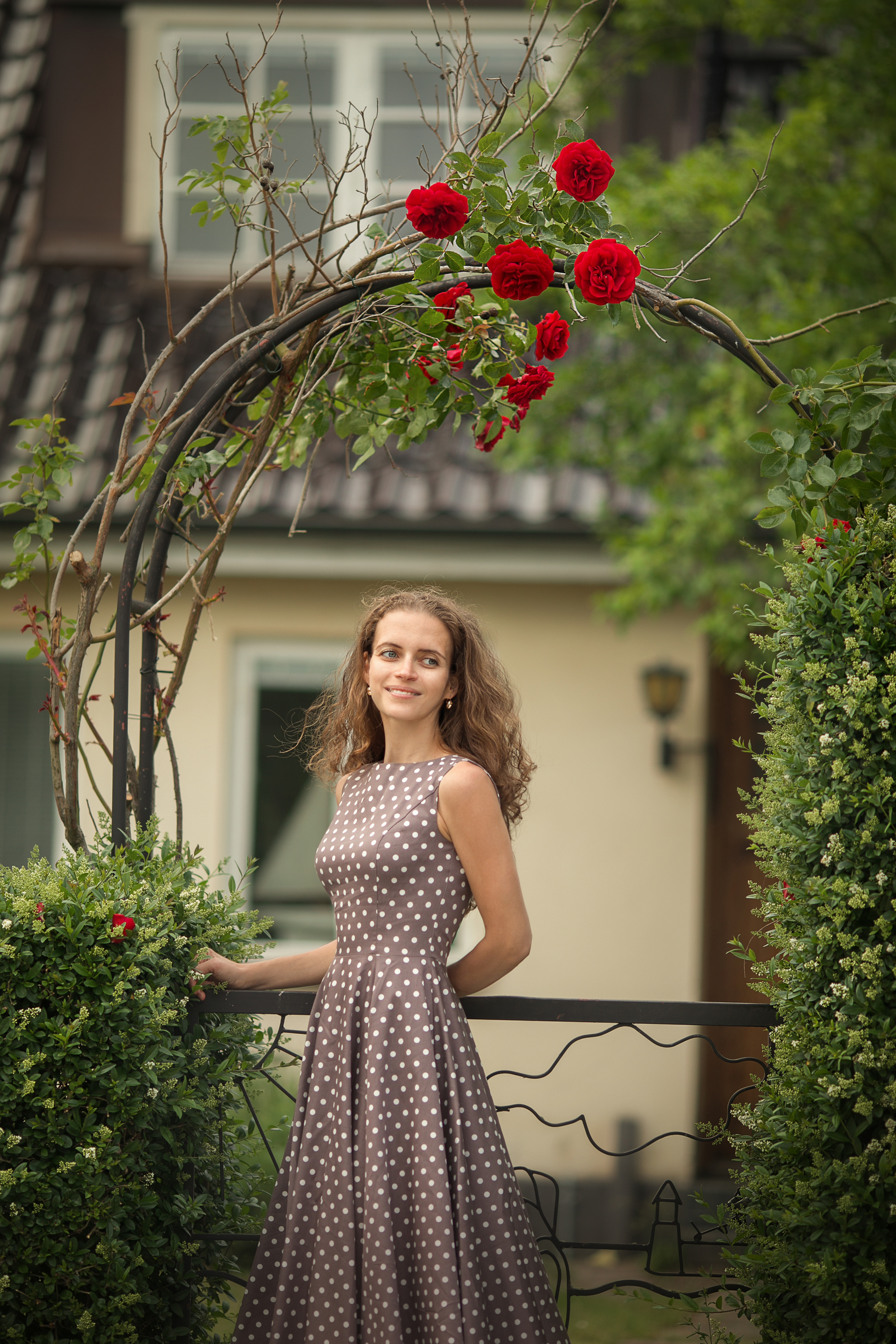 Malmo, Limhamn, Anna&Eva, June 2019. Детский и семейный фотограф Муксимова Ирина