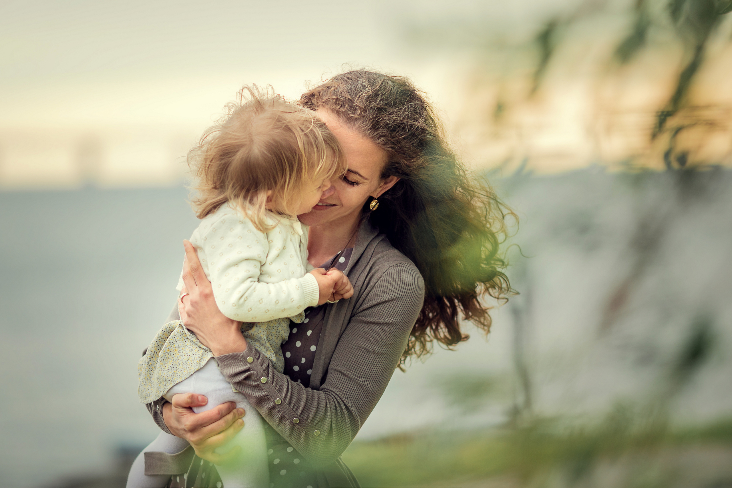 Malmo, Limhamn, Anna&Eva, June 2019. Детский и семейный фотограф Муксимова Ирина