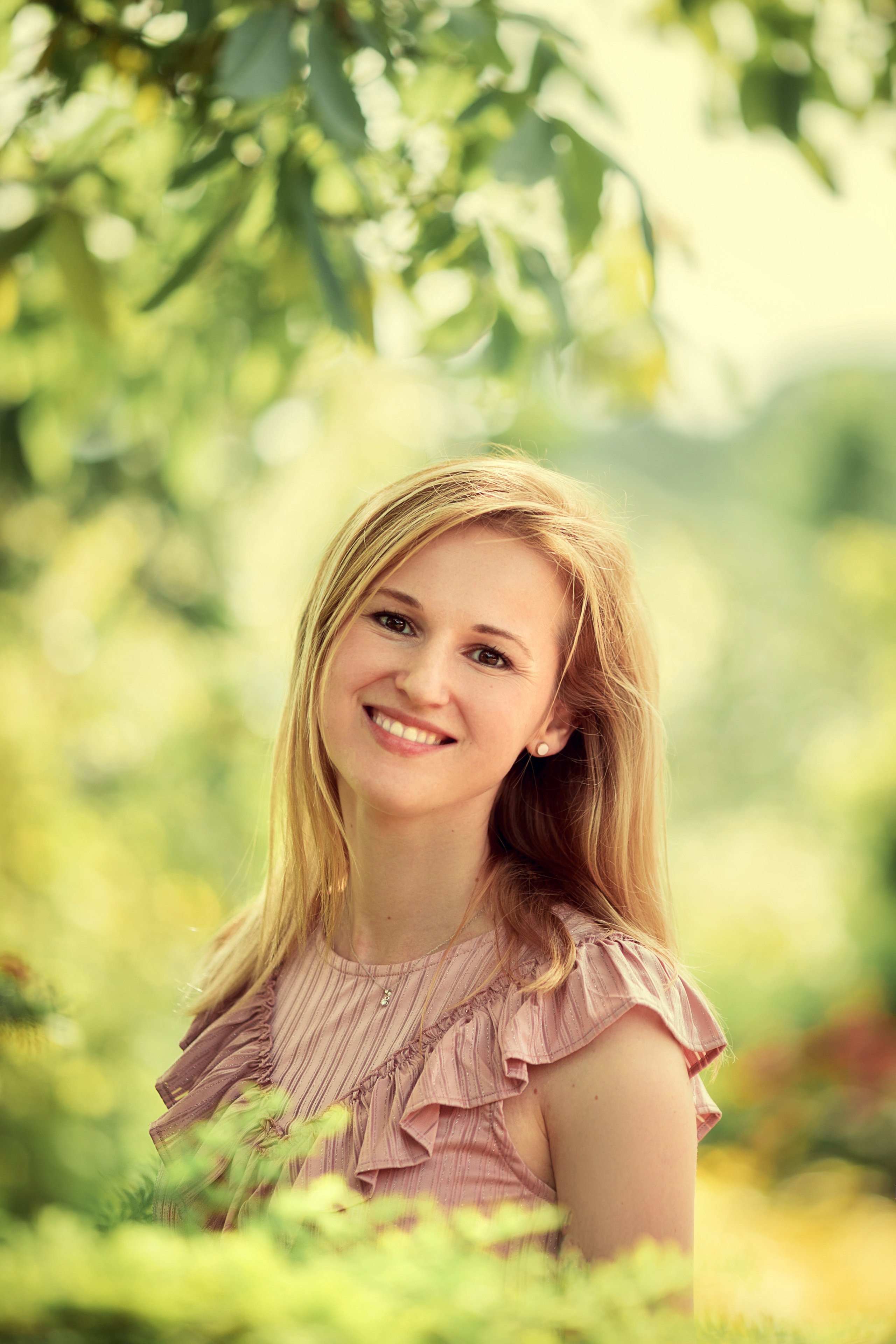 Прогулка в Kungsparken, Malmo. Детский и семейный фотограф Муксимова Ирина