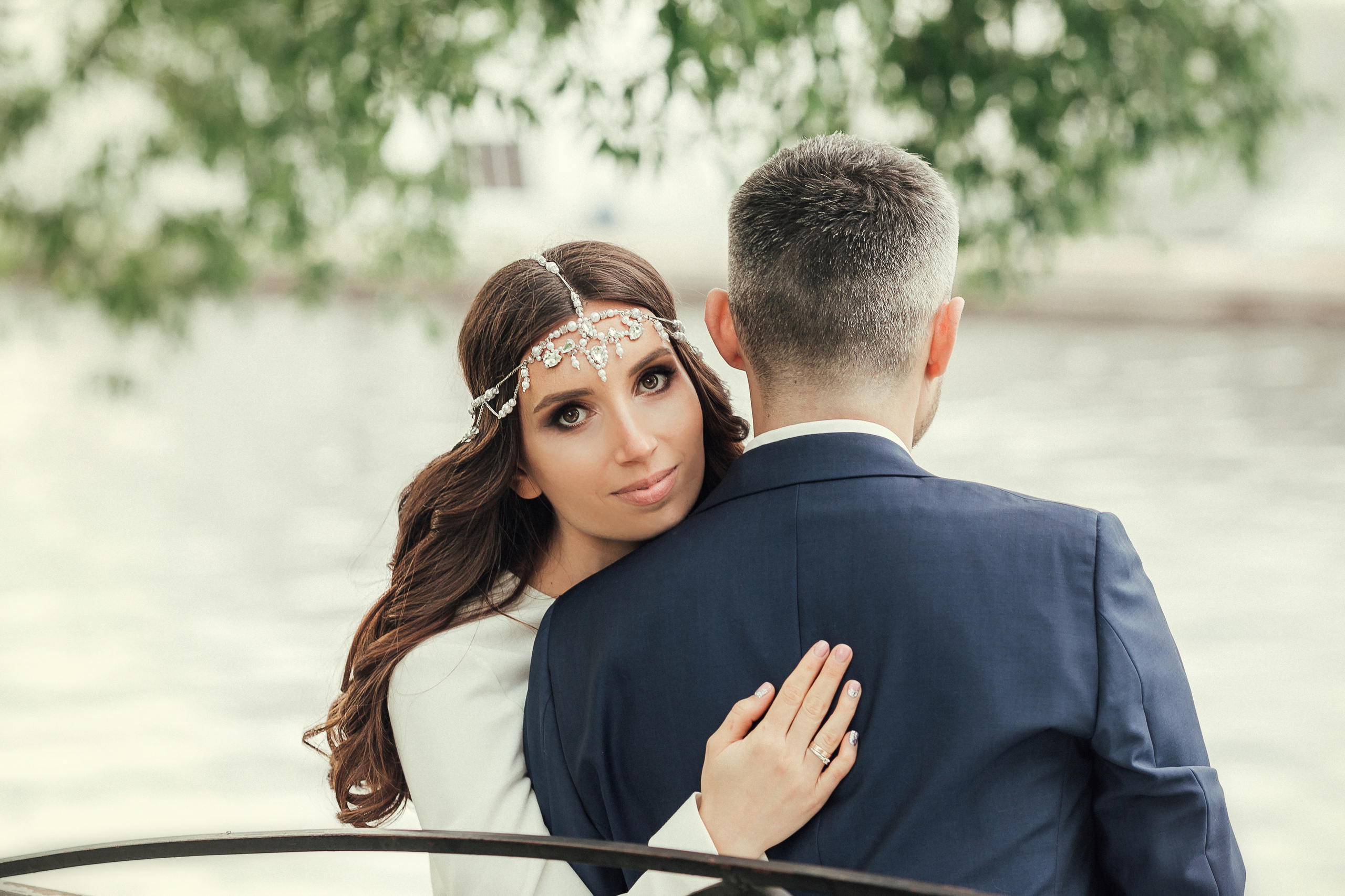 Годовщина свадьбы. Детский и семейный фотограф Муксимова Ирина