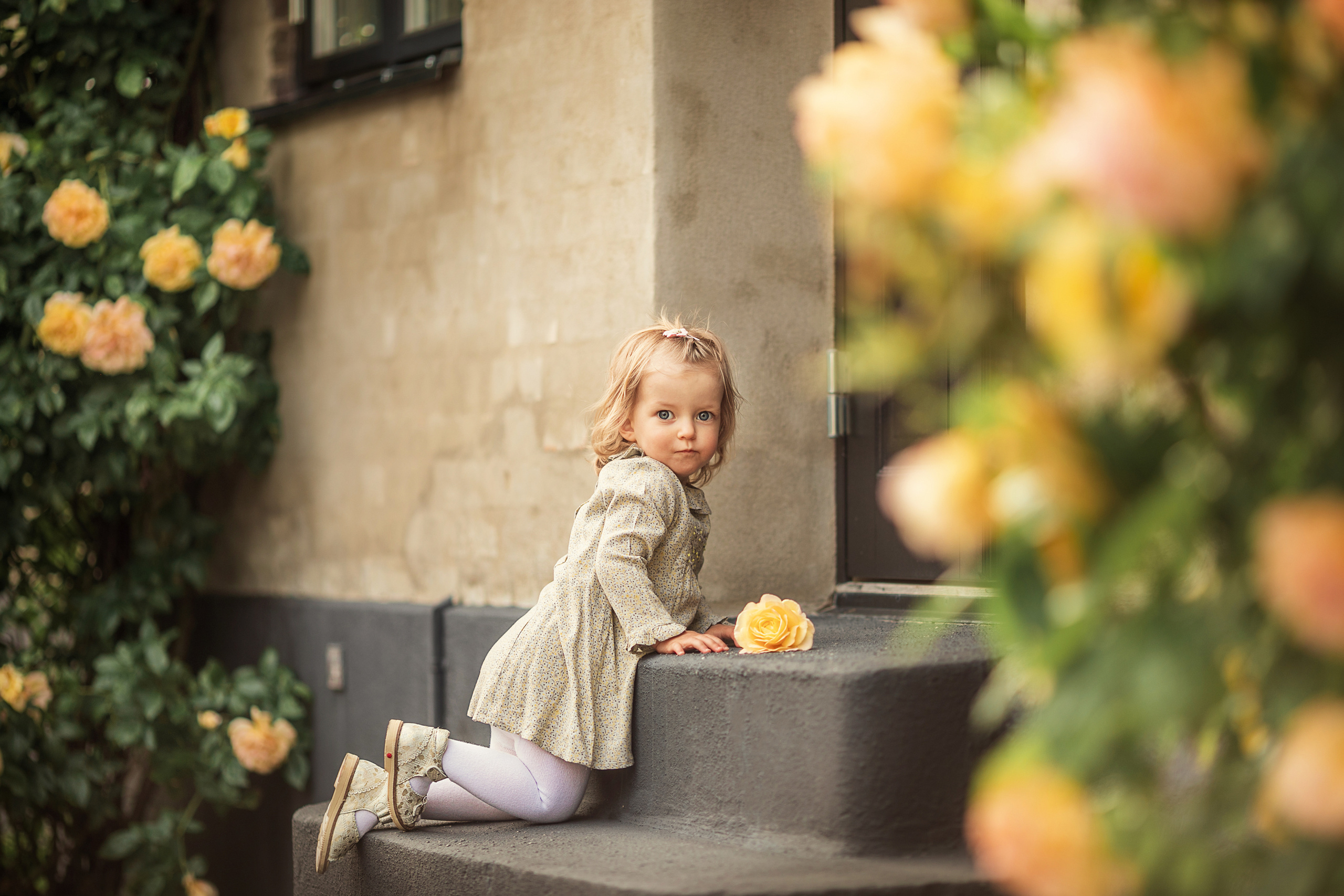 Malmo, Limhamn, Anna&Eva, June 2019. Детский и семейный фотограф Муксимова Ирина