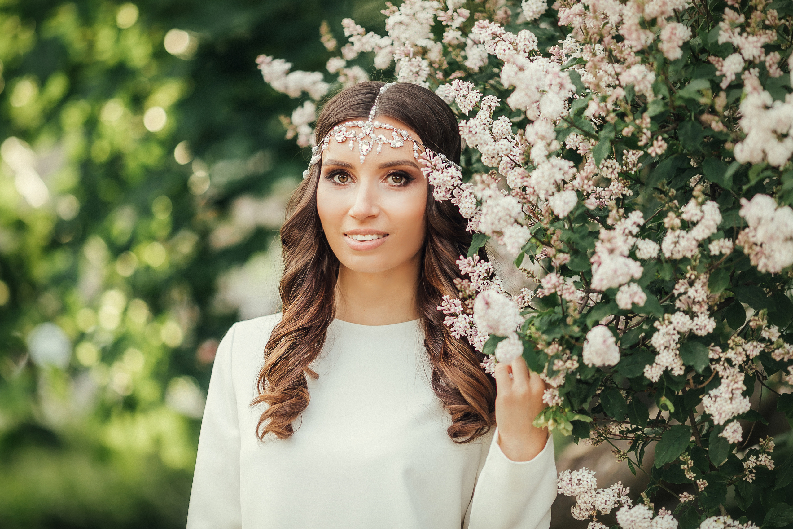 Годовщина свадьбы. Детский и семейный фотограф Муксимова Ирина