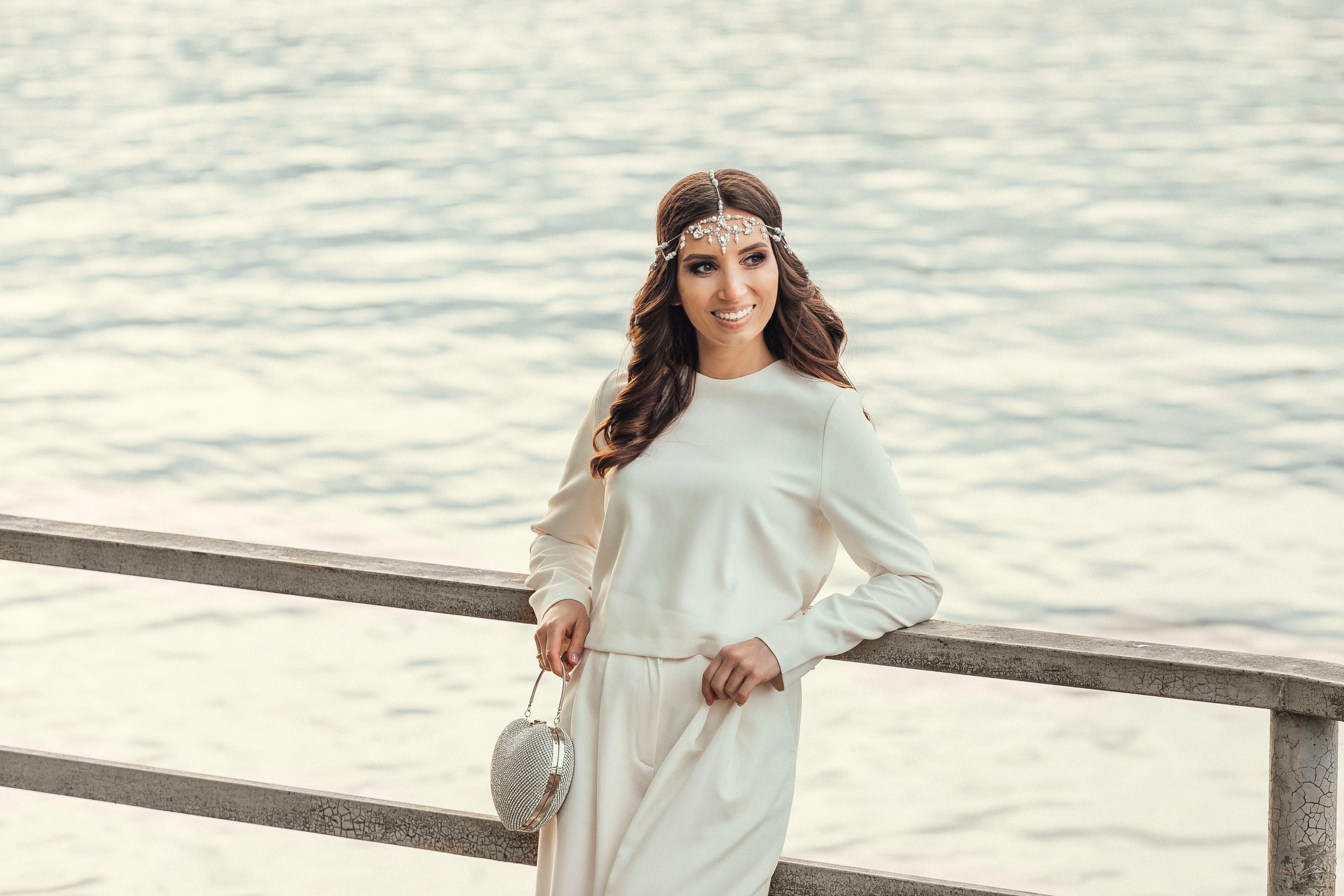 Годовщина свадьбы. Детский и семейный фотограф Муксимова Ирина