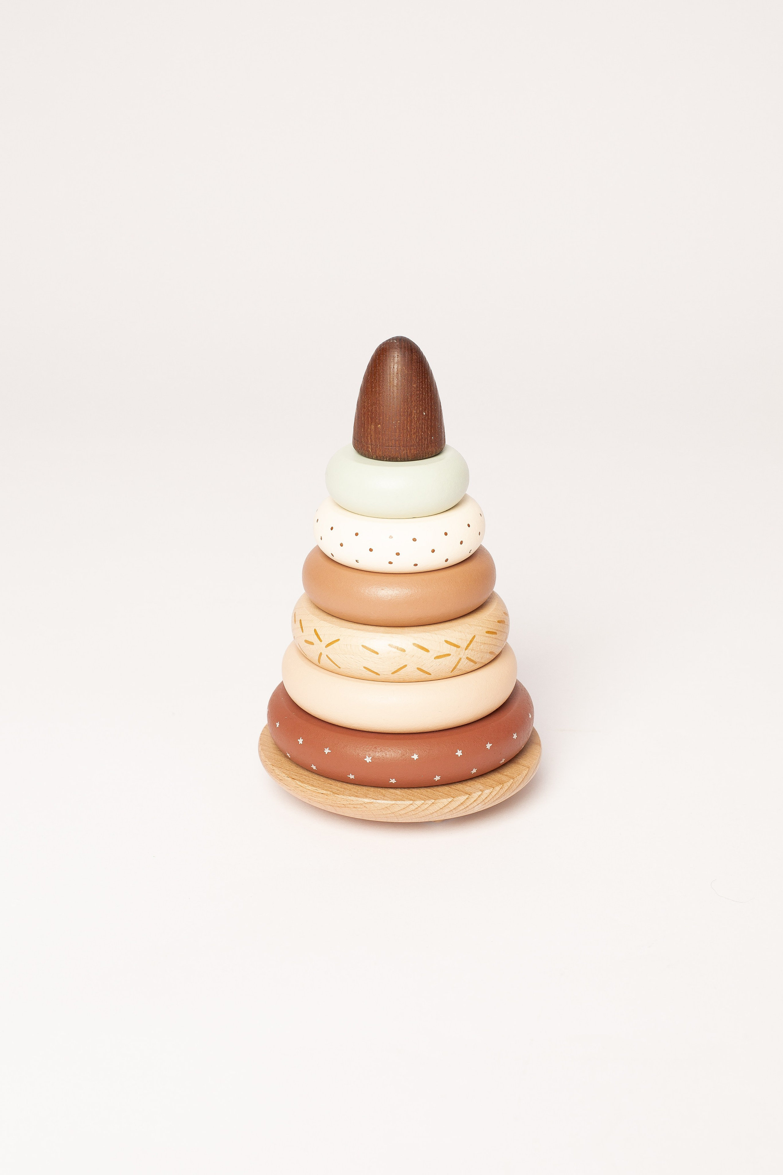 Детский декор для студии. Портретный фотограф Юлия Проценко Москва|Балашиха