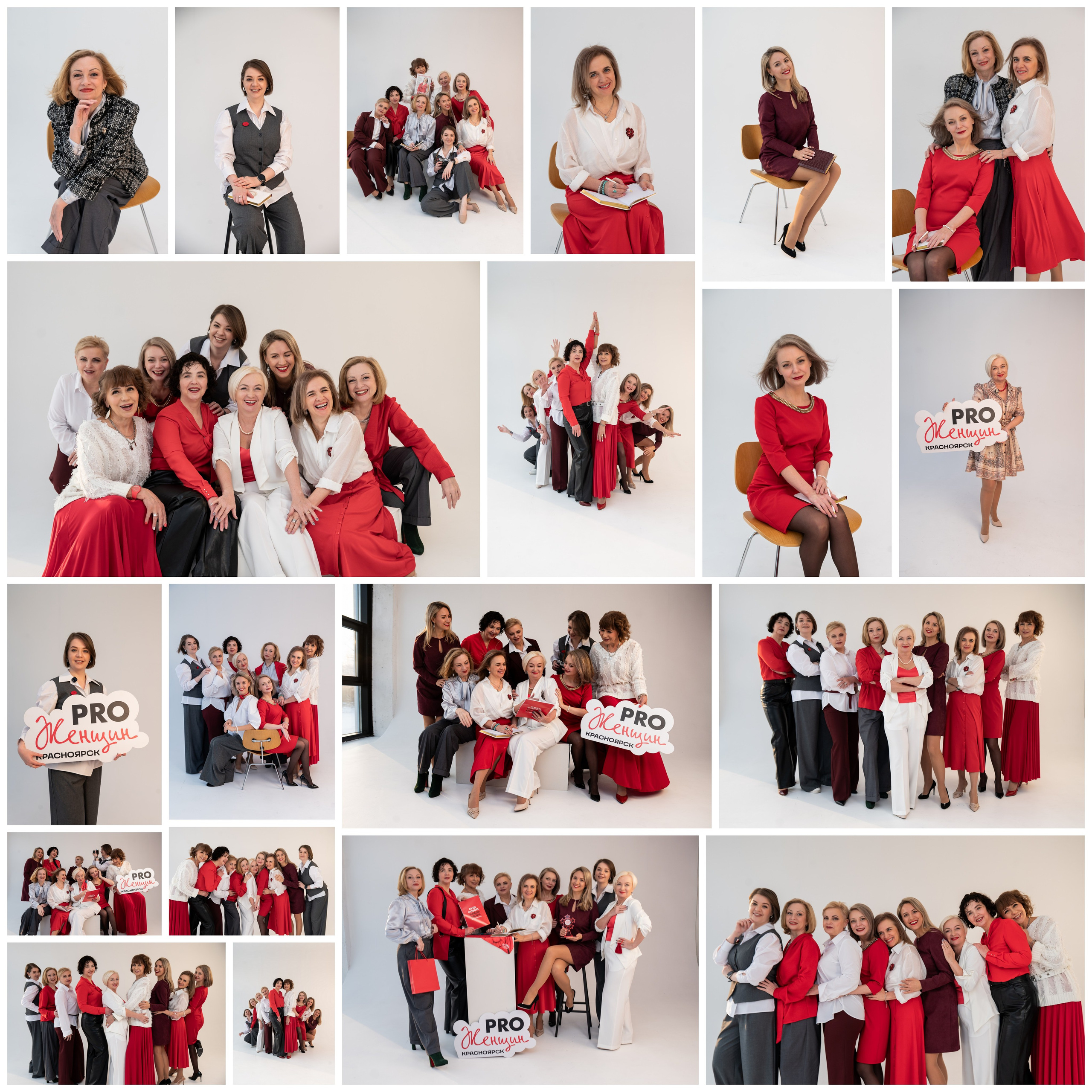 Фотоколлажи со съемок. Я Ольга Казанцева, фотографирую снимаю ваши киноистории и печатаю фото и цифровые портреты на холсте