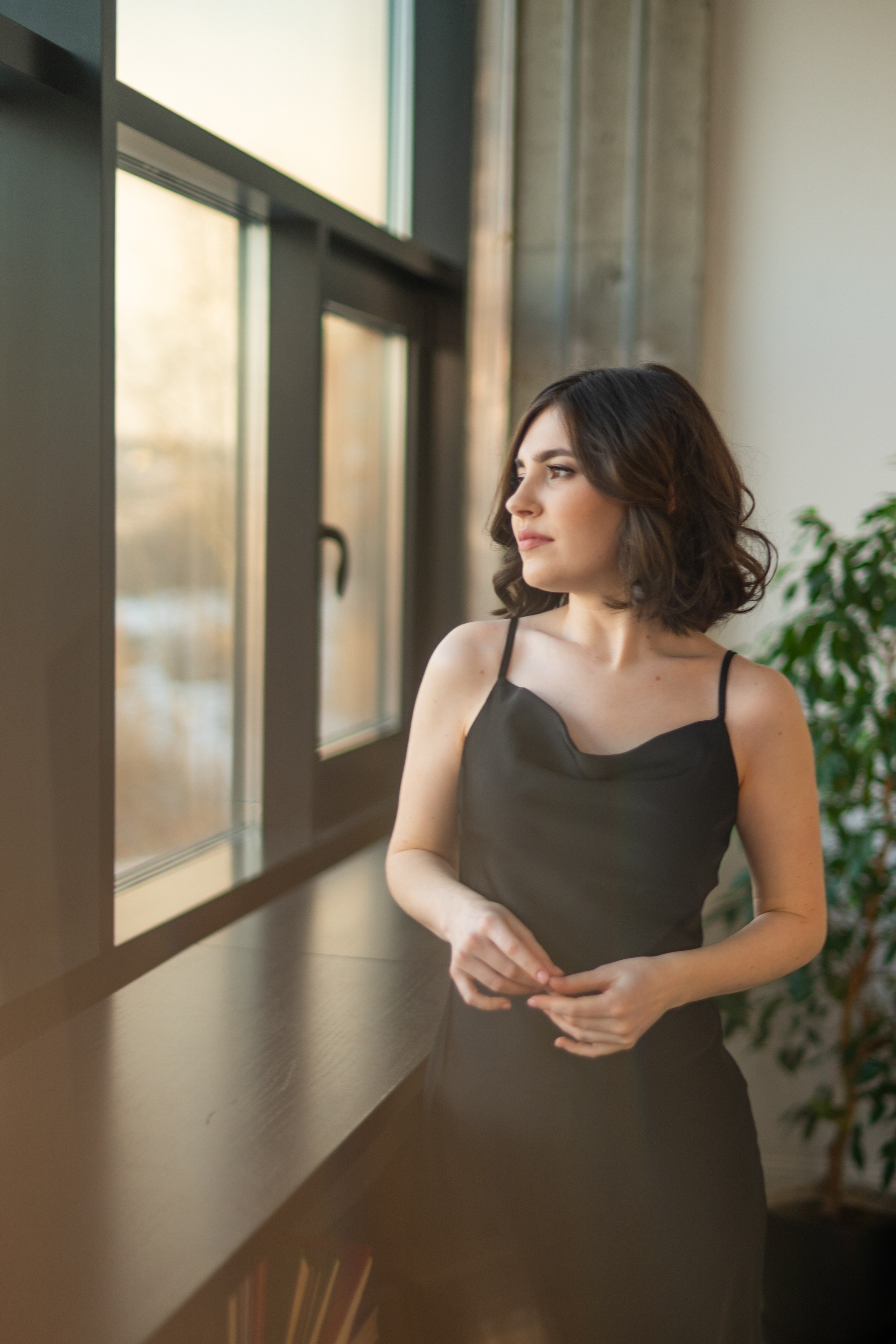 Евгений И Екатерина. Я Ольга Казанцева, фотографирую снимаю ваши киноистории и печатаю фото и цифровые портреты на холсте