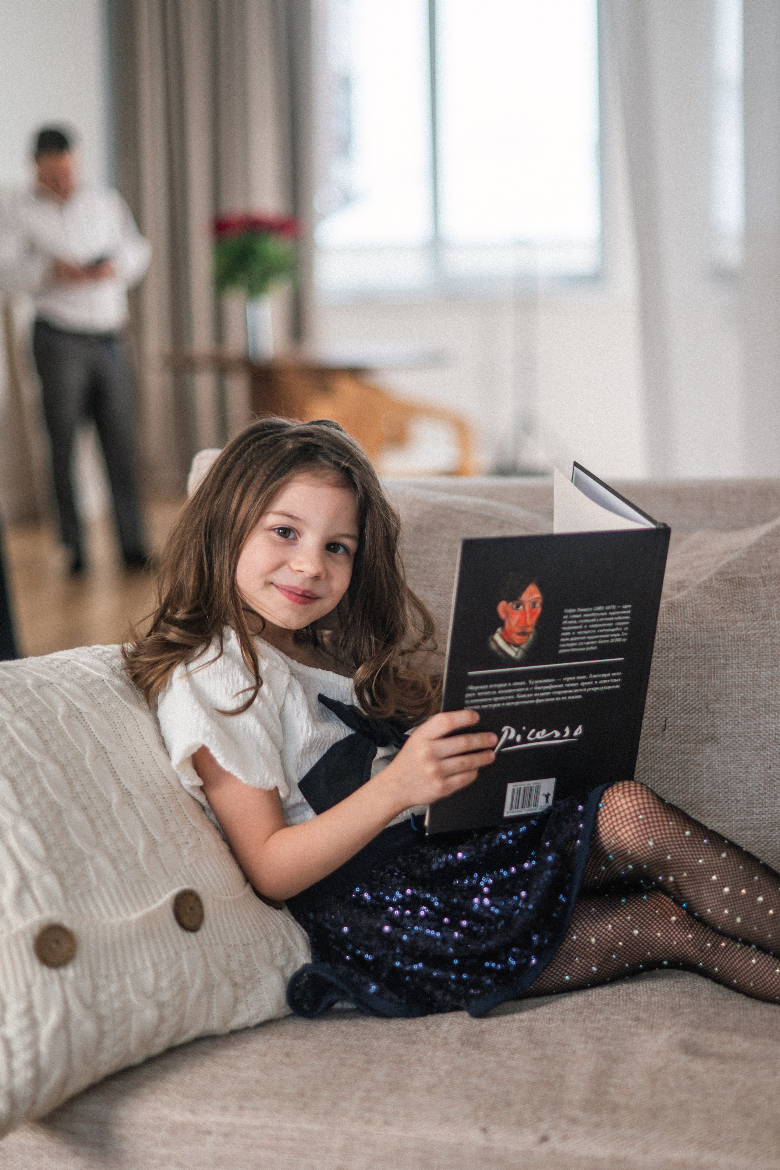 Семейная Фотосессия. Я Ольга Казанцева, фотографирую снимаю ваши киноистории и печатаю фото и цифровые портреты на холсте