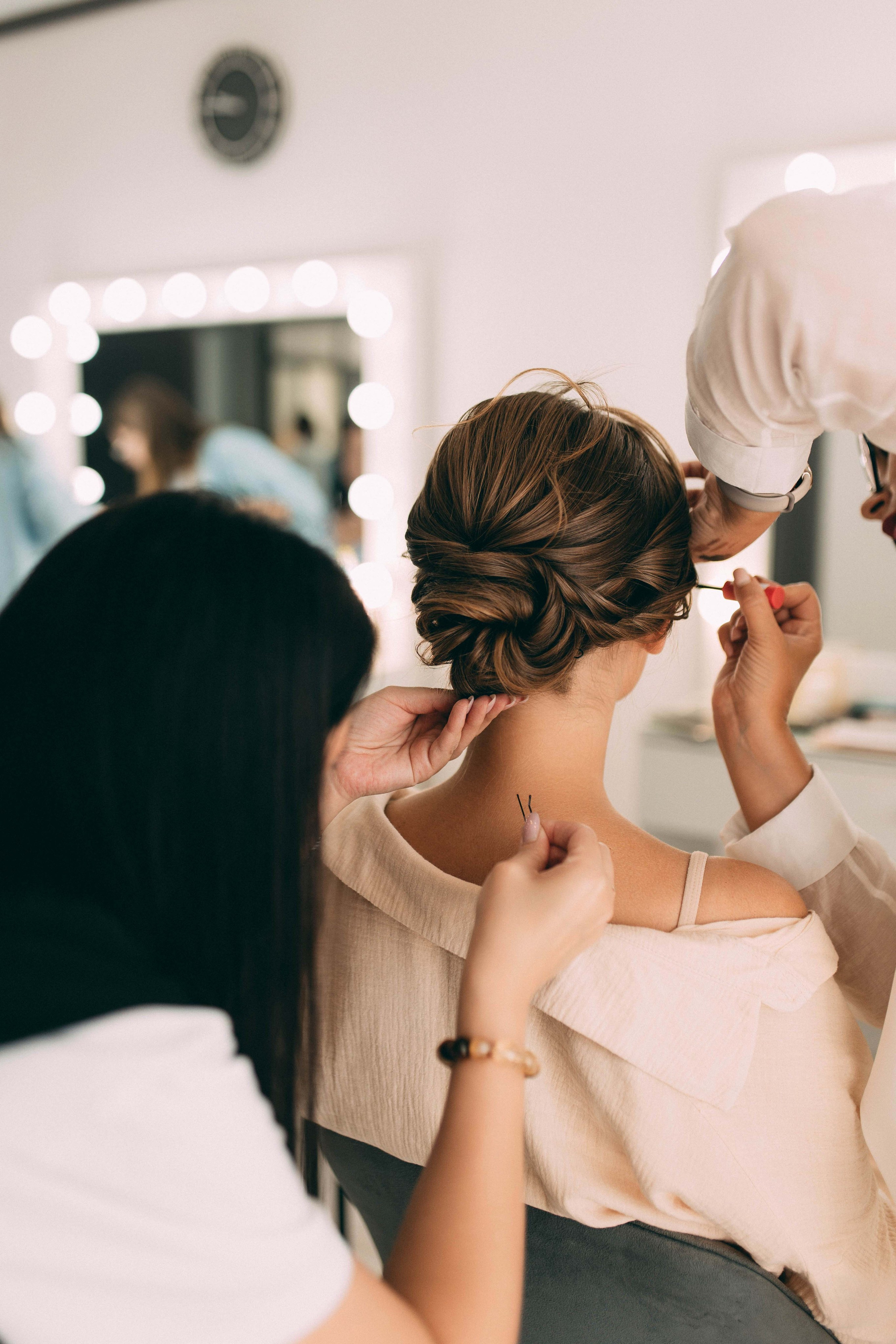 Свадебные. Фотограф Владивосток | Фотокниги на заказ с доставкой по всей России