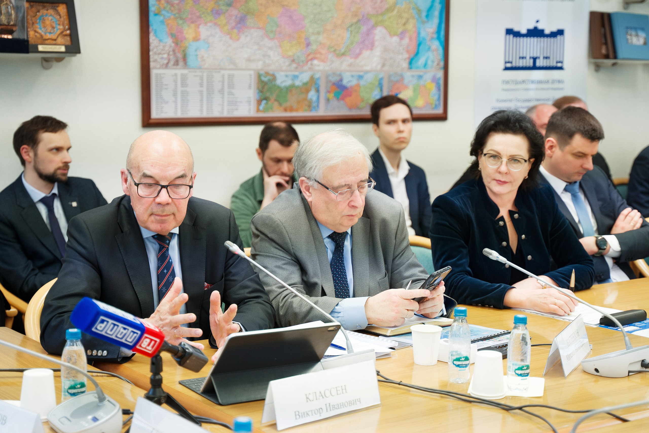 Обработка персональных данных в целях обучения генеративных моделей ИИ. НКО ЦИФРОВОЕ РАВЕНСТВО