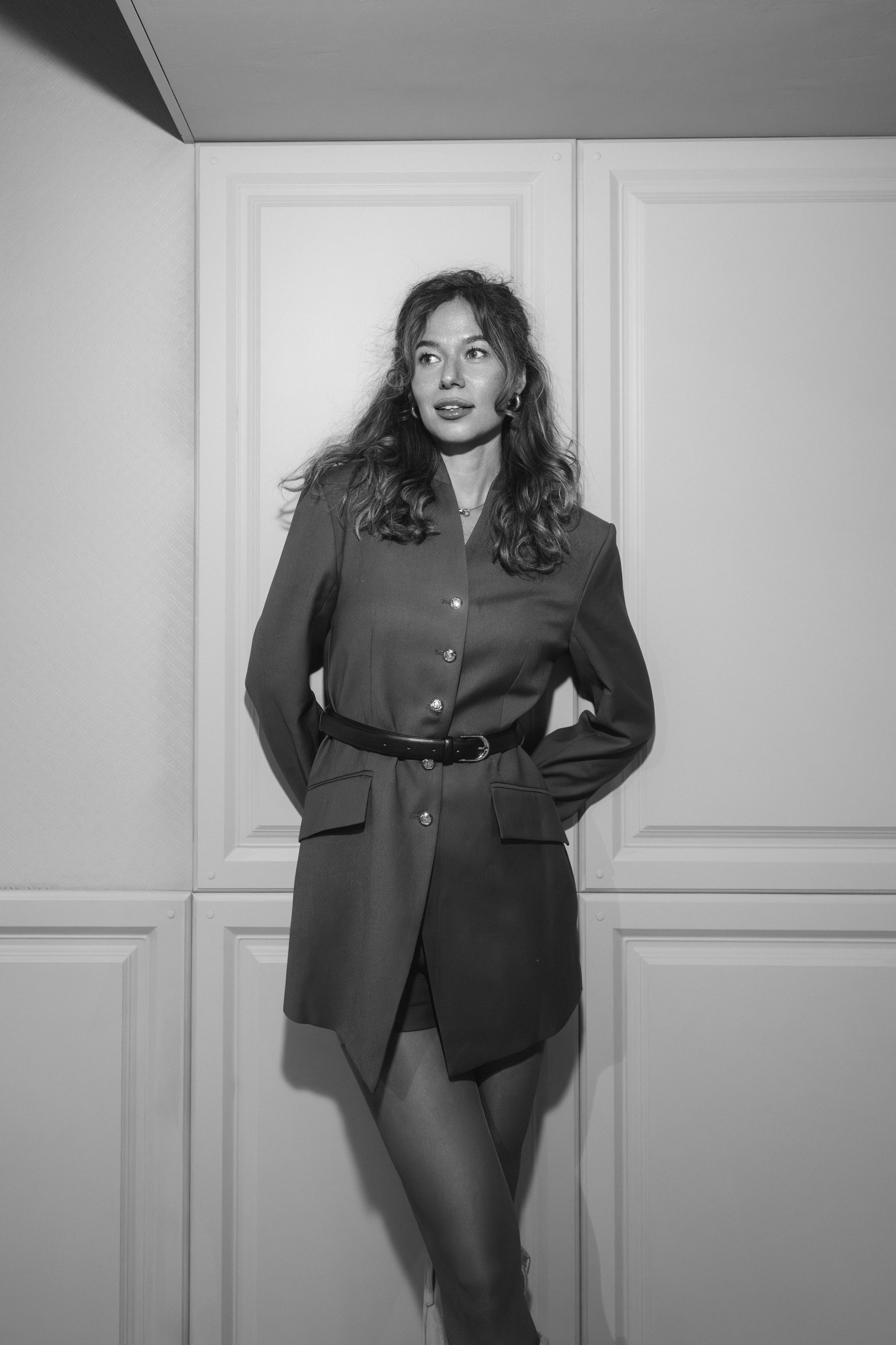 Репортажный фотограф Казань