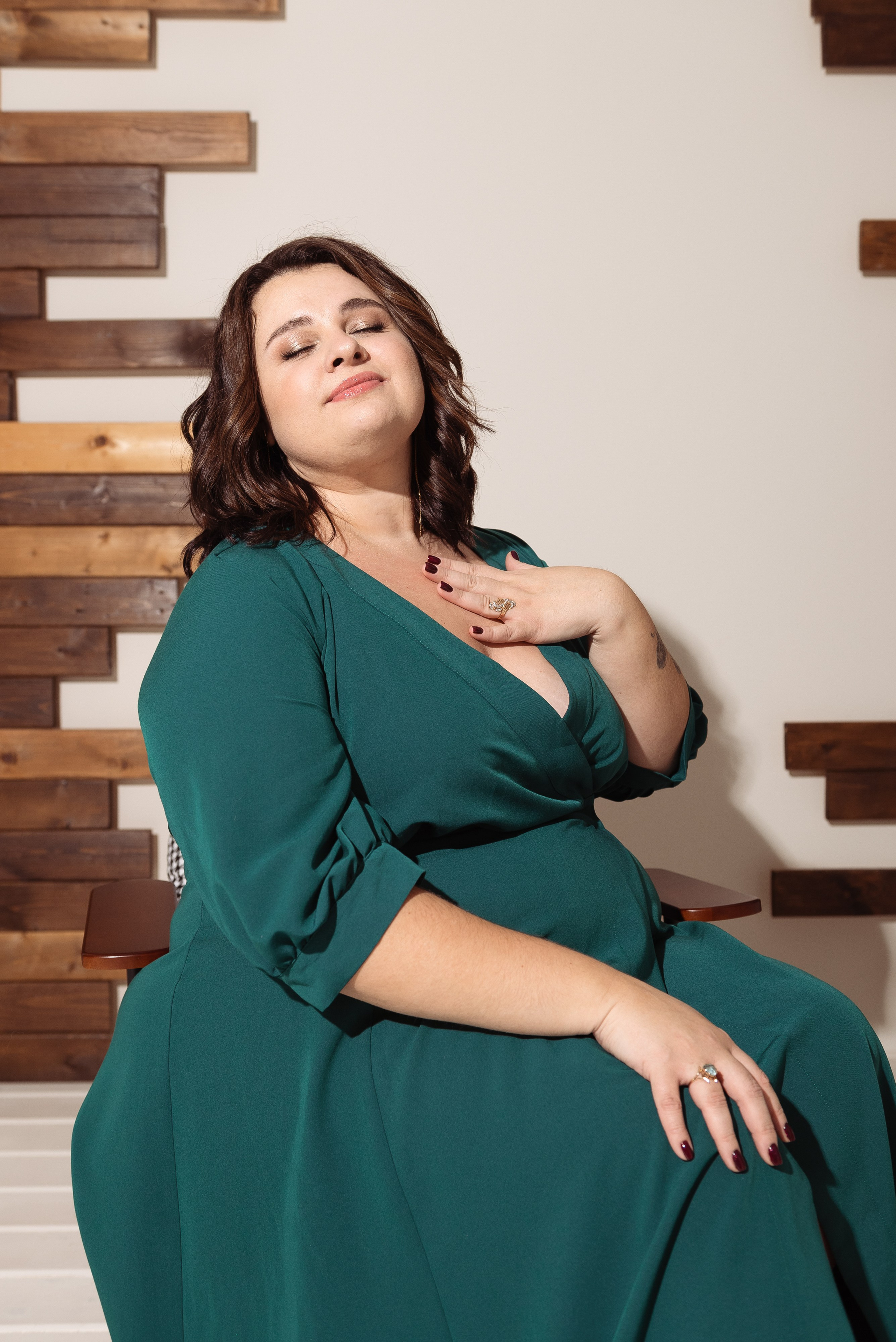 Марина (съемка для блога коуча в ТГ и ИГ Марина Москвенкова). Фотограф Москва Настя Профотовна. Репортажные, свадебные и контент фотосессии