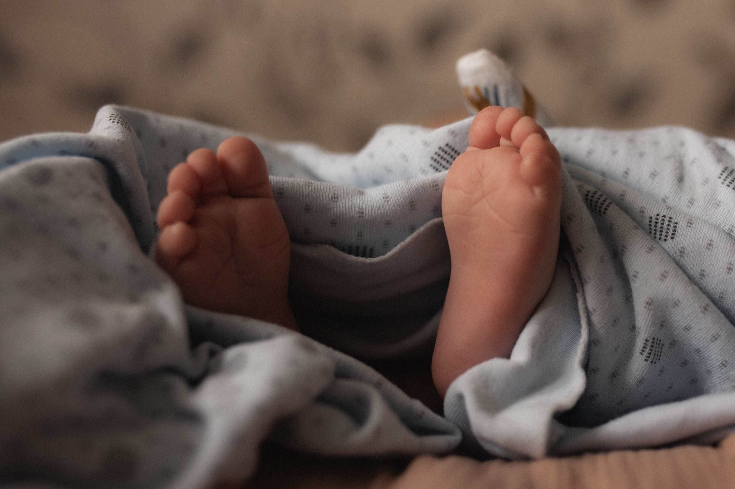 Семейная дома. Семейный фотограф Lifestyle Ноябрьск/Губкинский/Тобольск