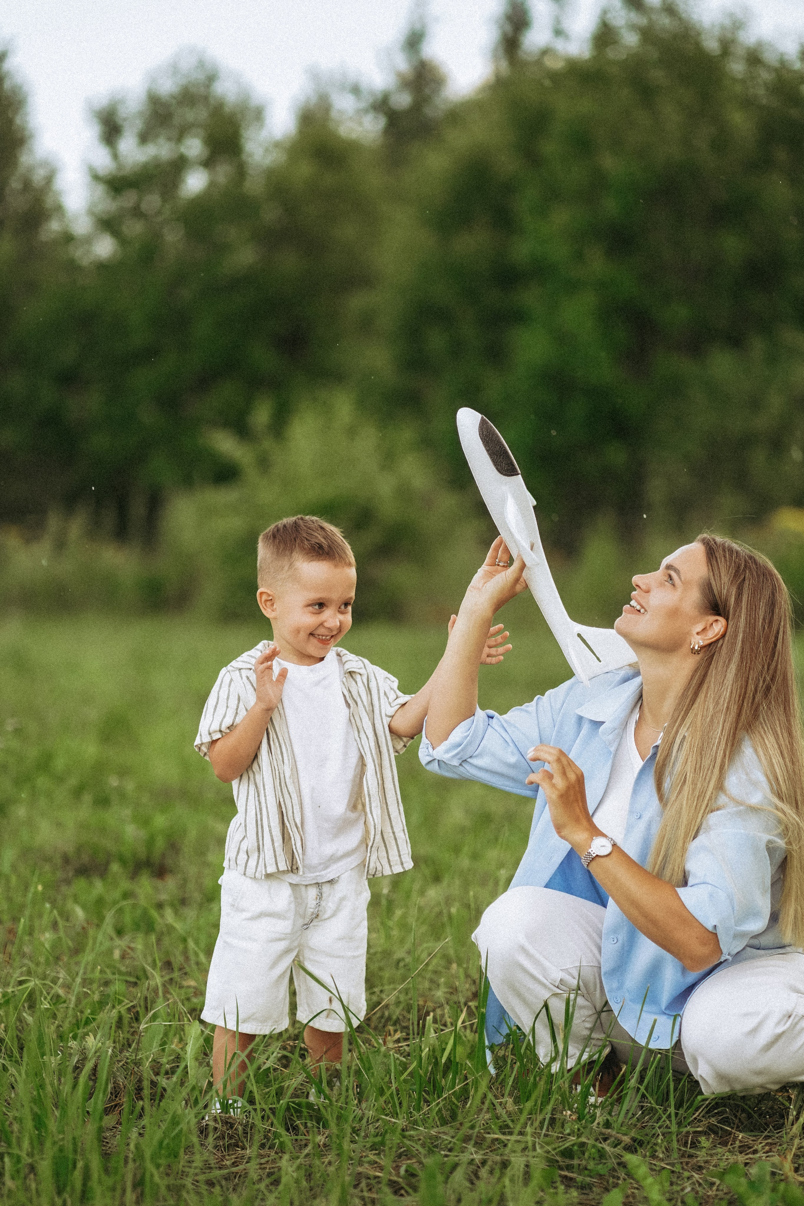 Свадебные. Фотограф в Москве и МО