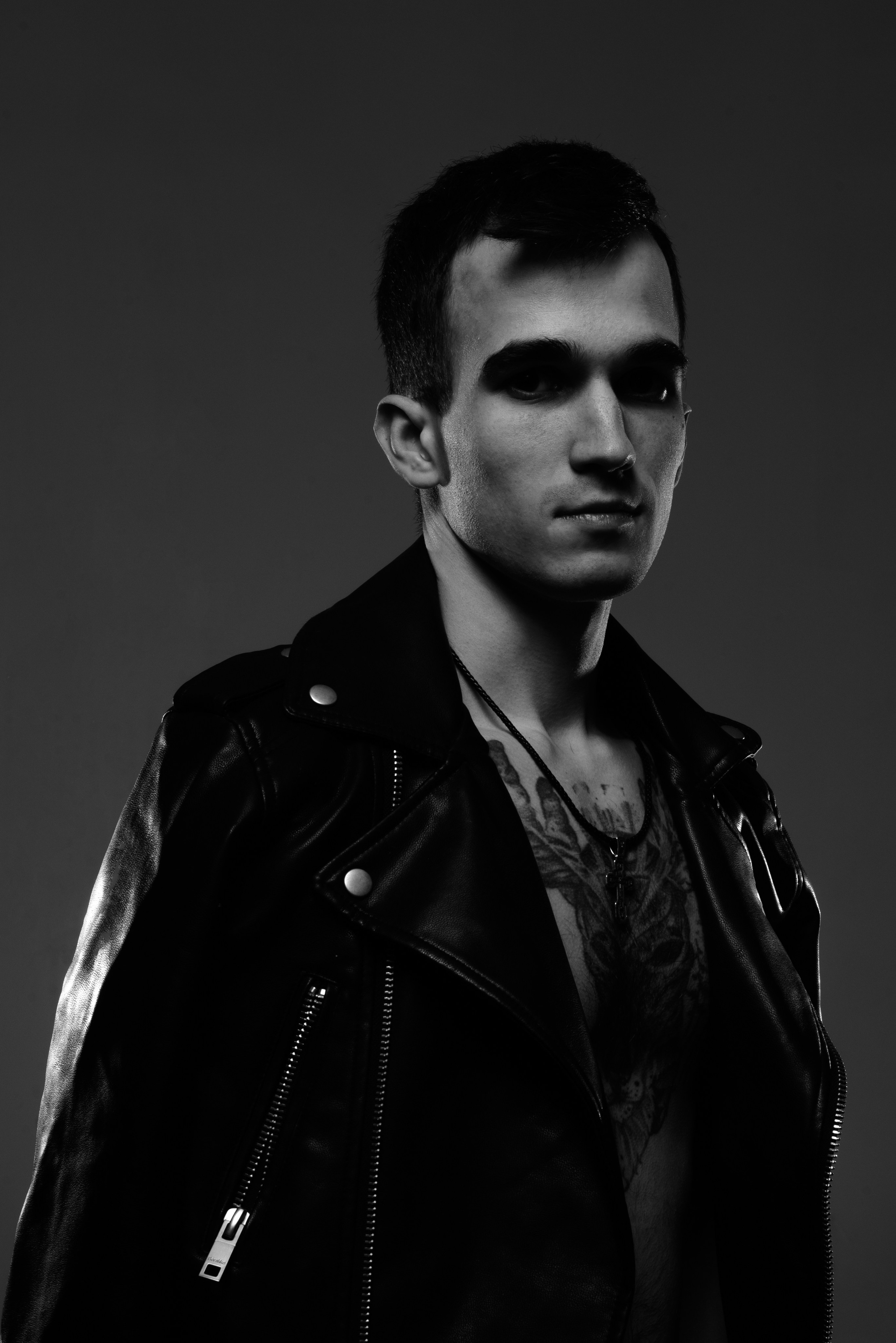 Мужской фотограф Волгоград. Свадебный, портретный фотограф в Волгограде Ермашова Дарья