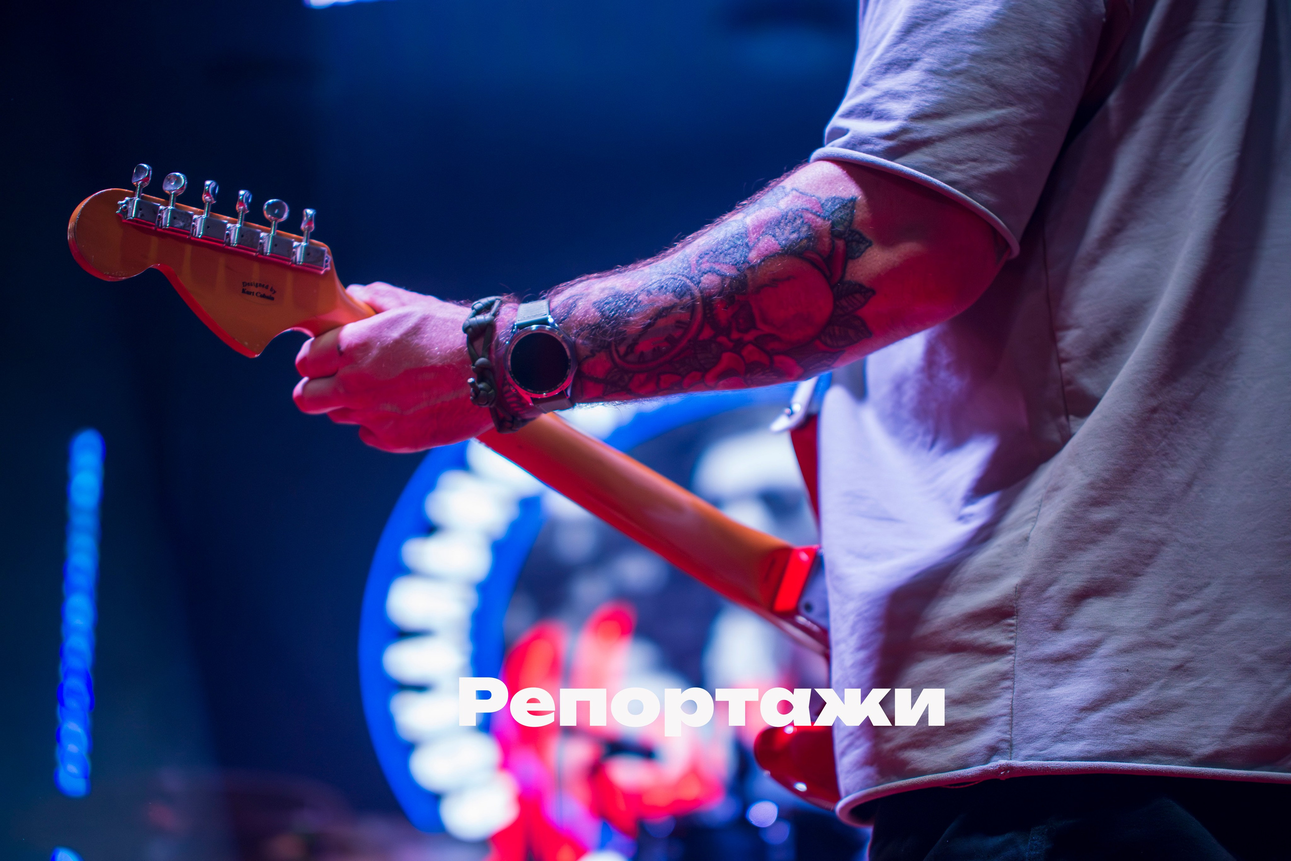 Репортажные Фотосессии. Портретный Фотограф | Видеограф Ярослав Шутылев