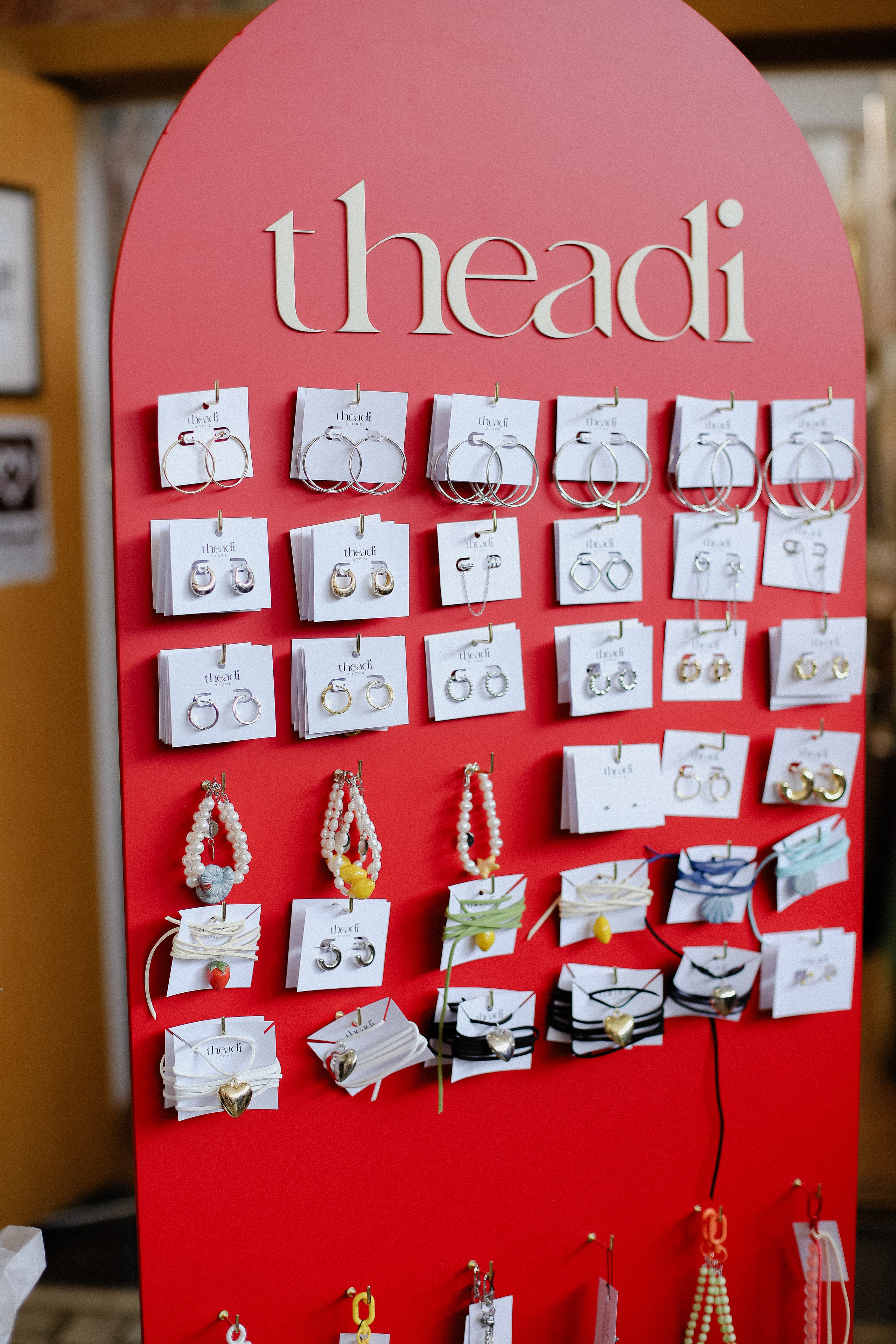 PopUp Leto. Фотограф в Алматы и Москве Даша Пушкина