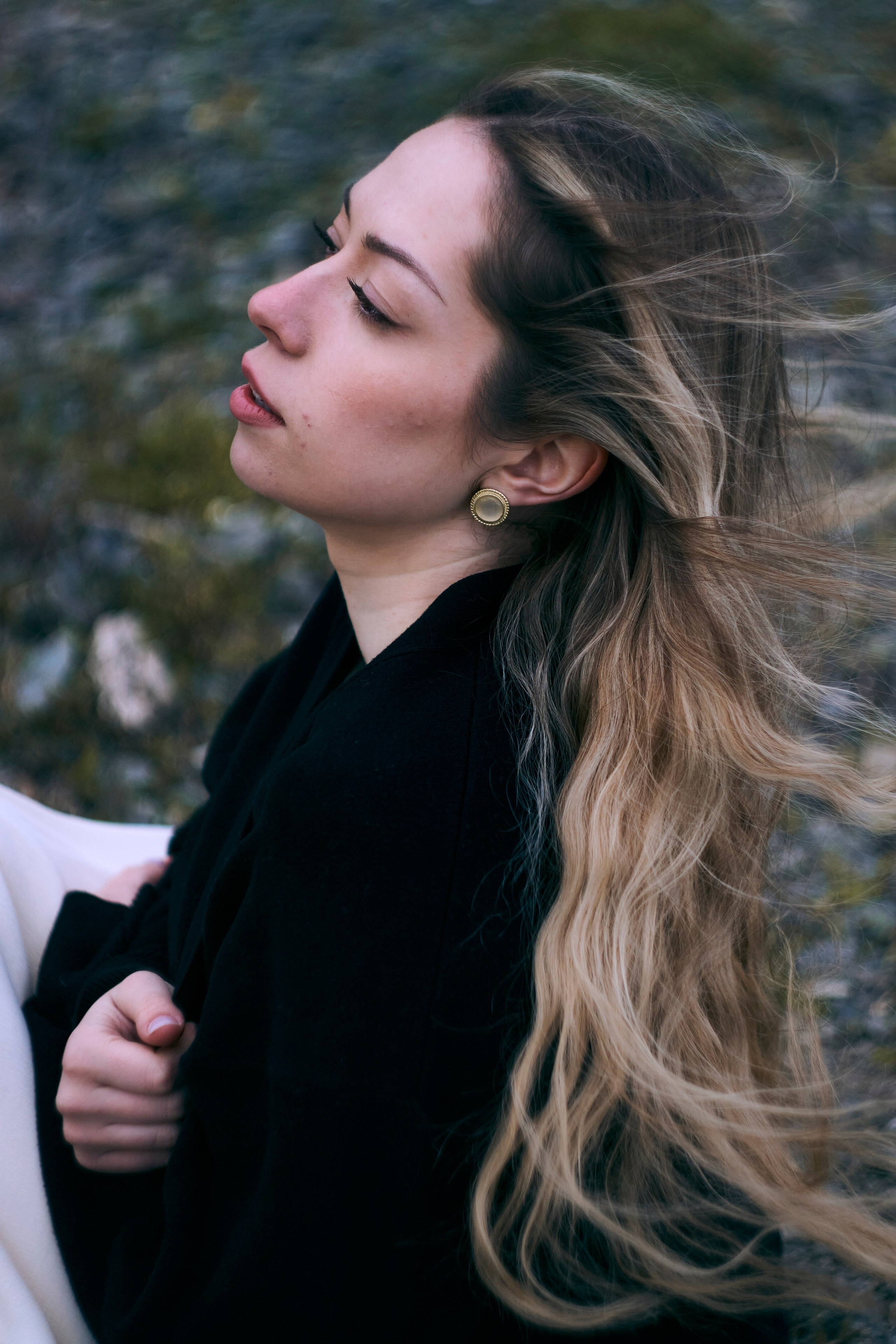 Семейный фотограф в Москве