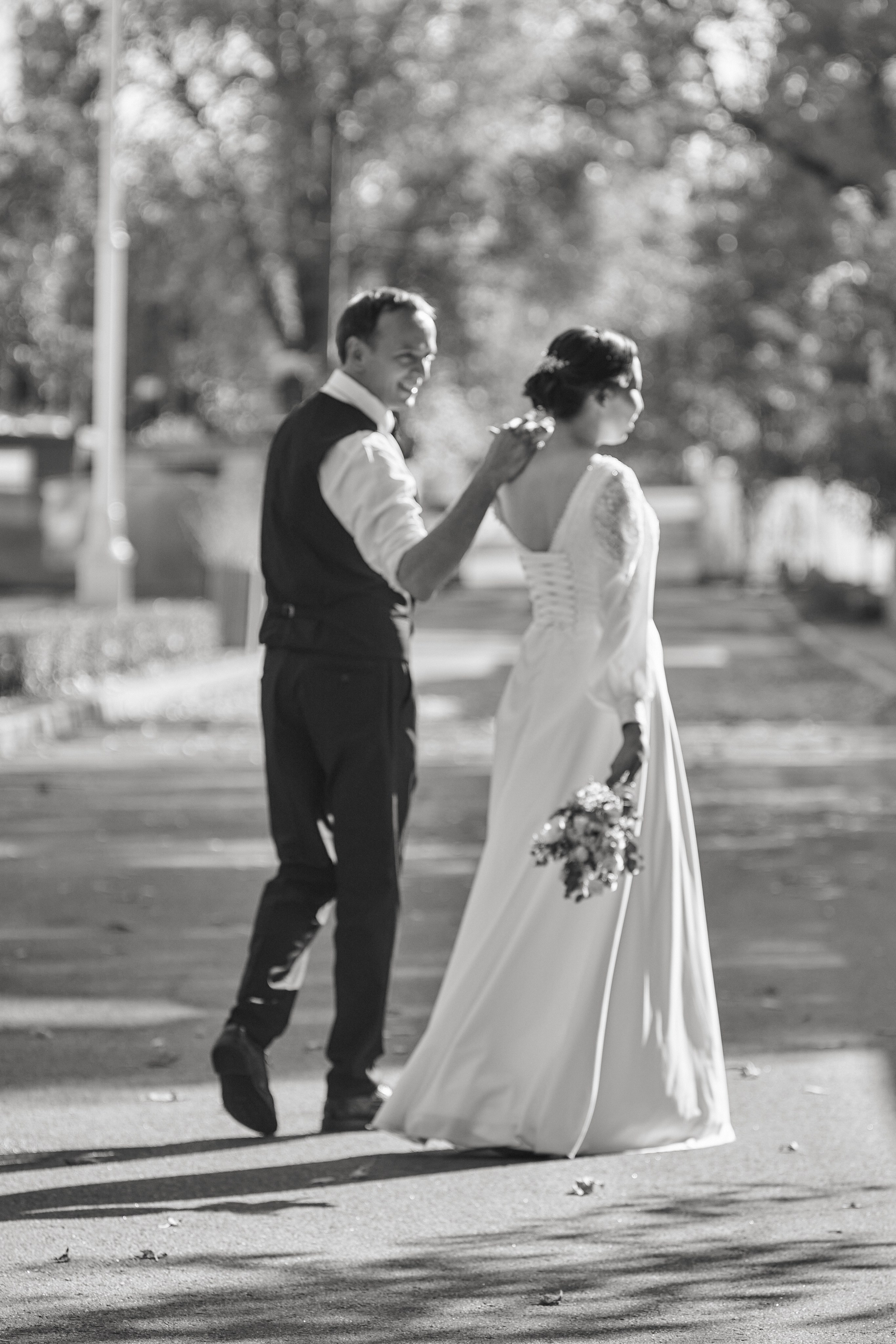 Парные съемки. Семейный фотограф в Москве