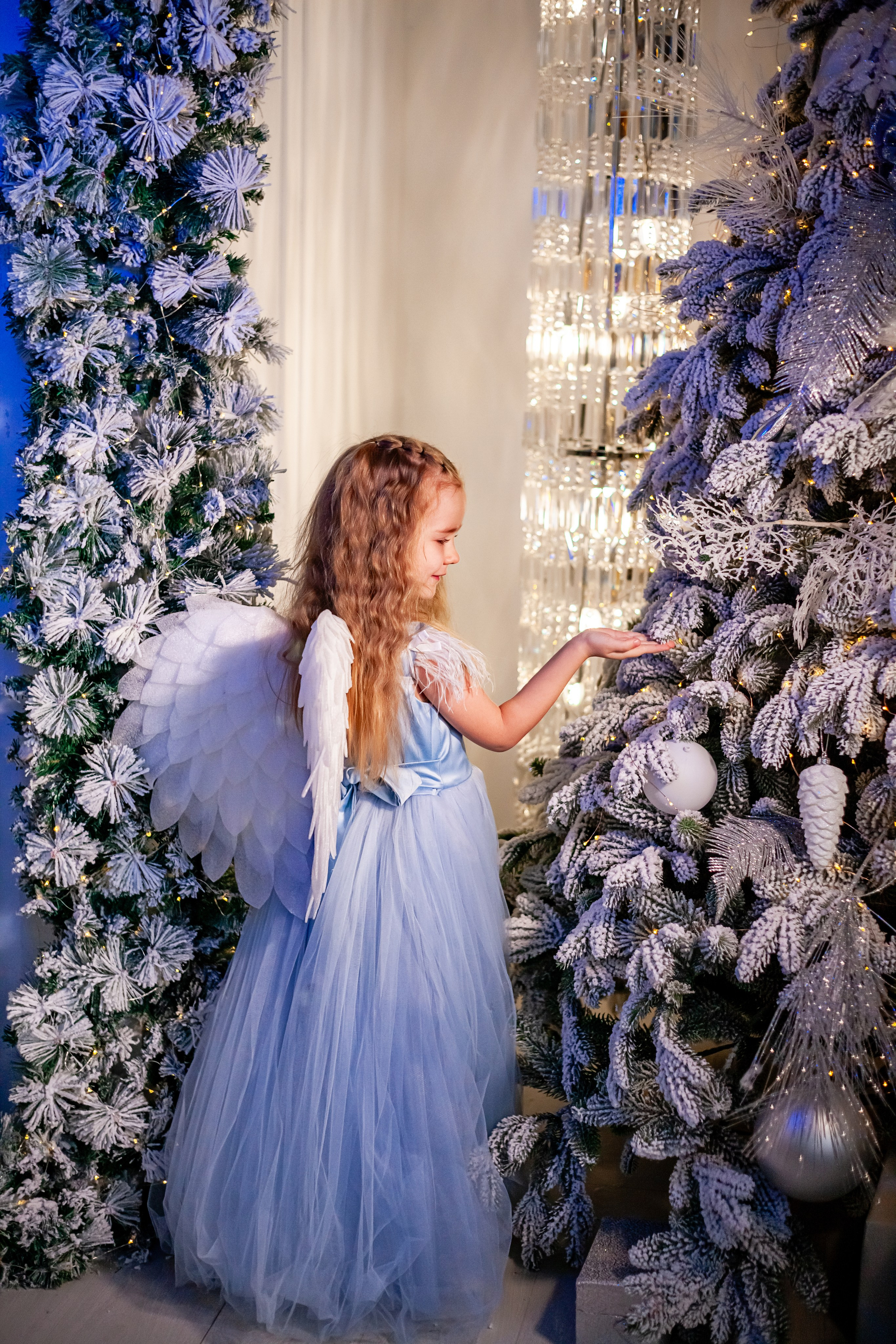 В ожидании сыночка. Свадебный и семейный фотограф в Армавире