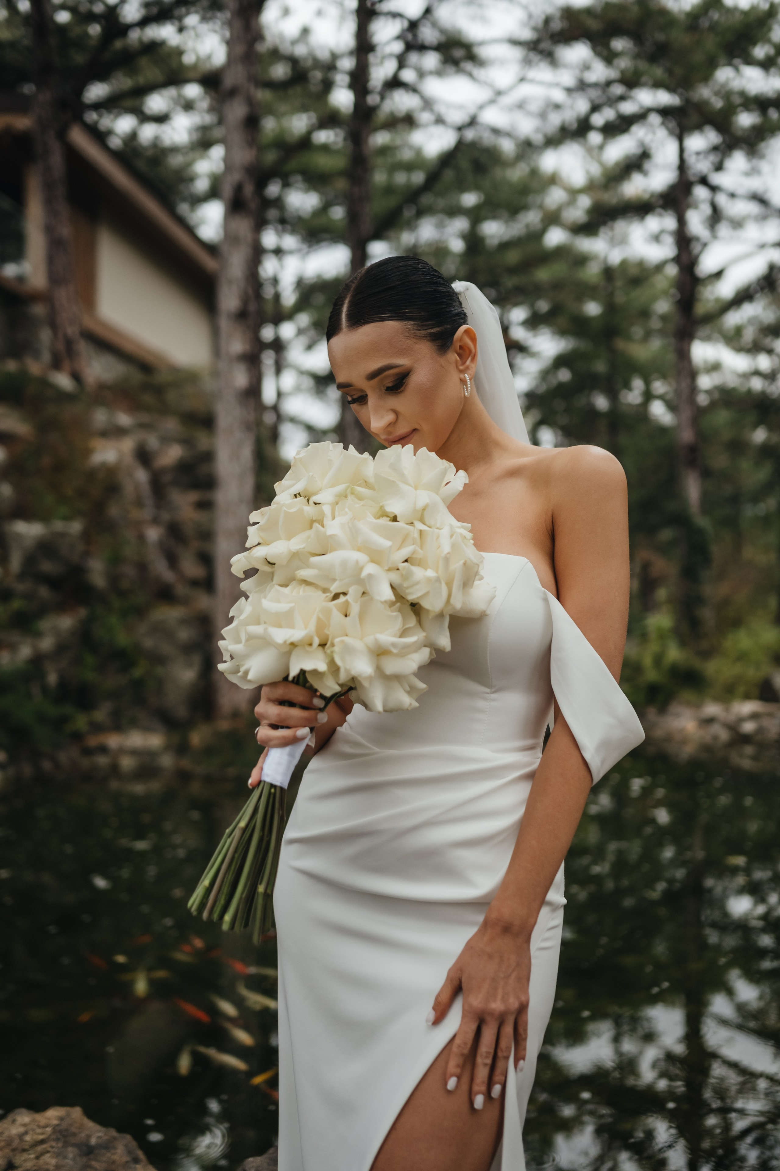 фотограф Крым ,фотограф Симферополь, свадебная фотосессия , свадьба ,свадьба в Крыму ,свадебный фотограф Крым, свадебный фотограф в Крыму ,невеста,невеста Крым