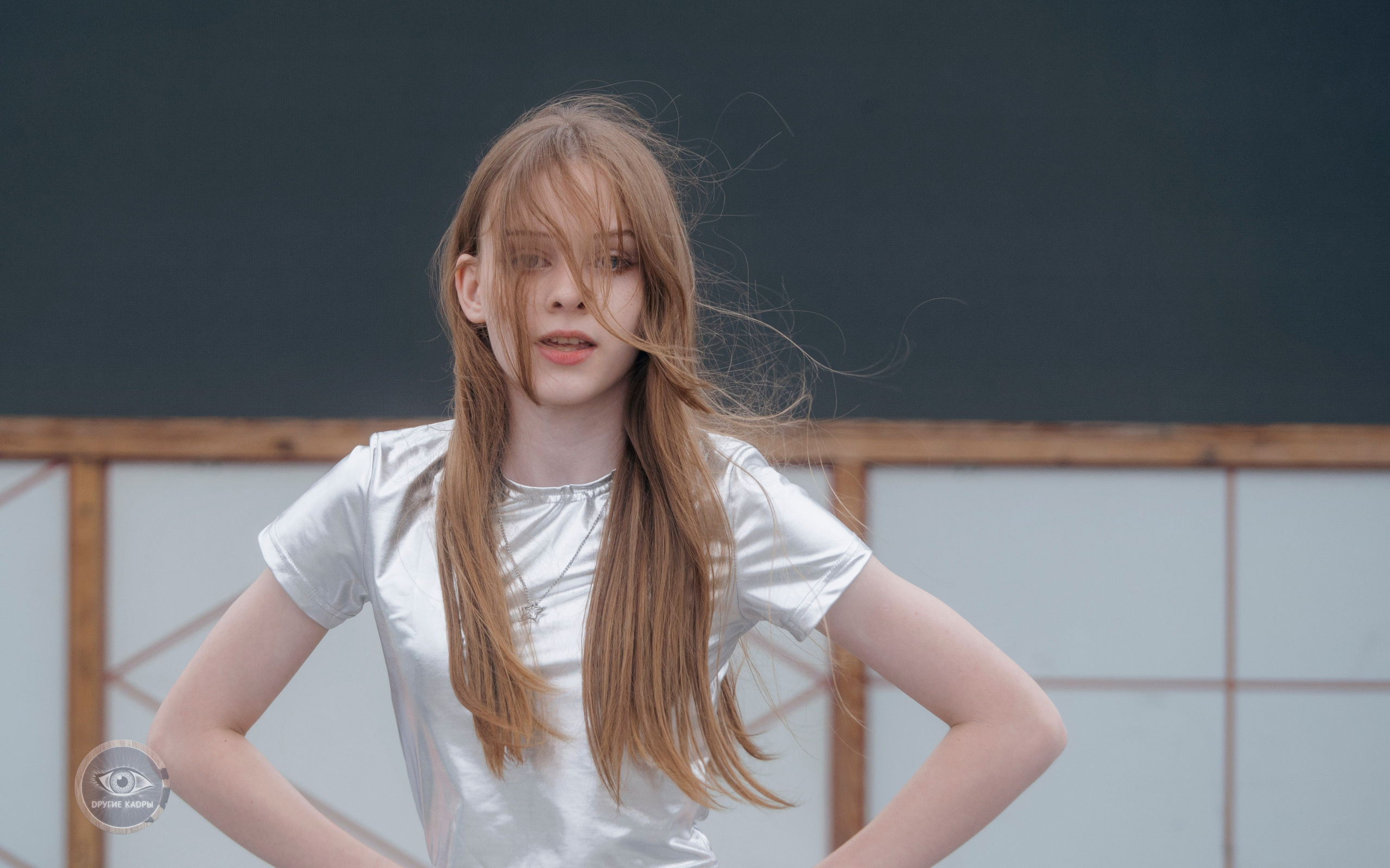 Фестиваль Midsumm 2024