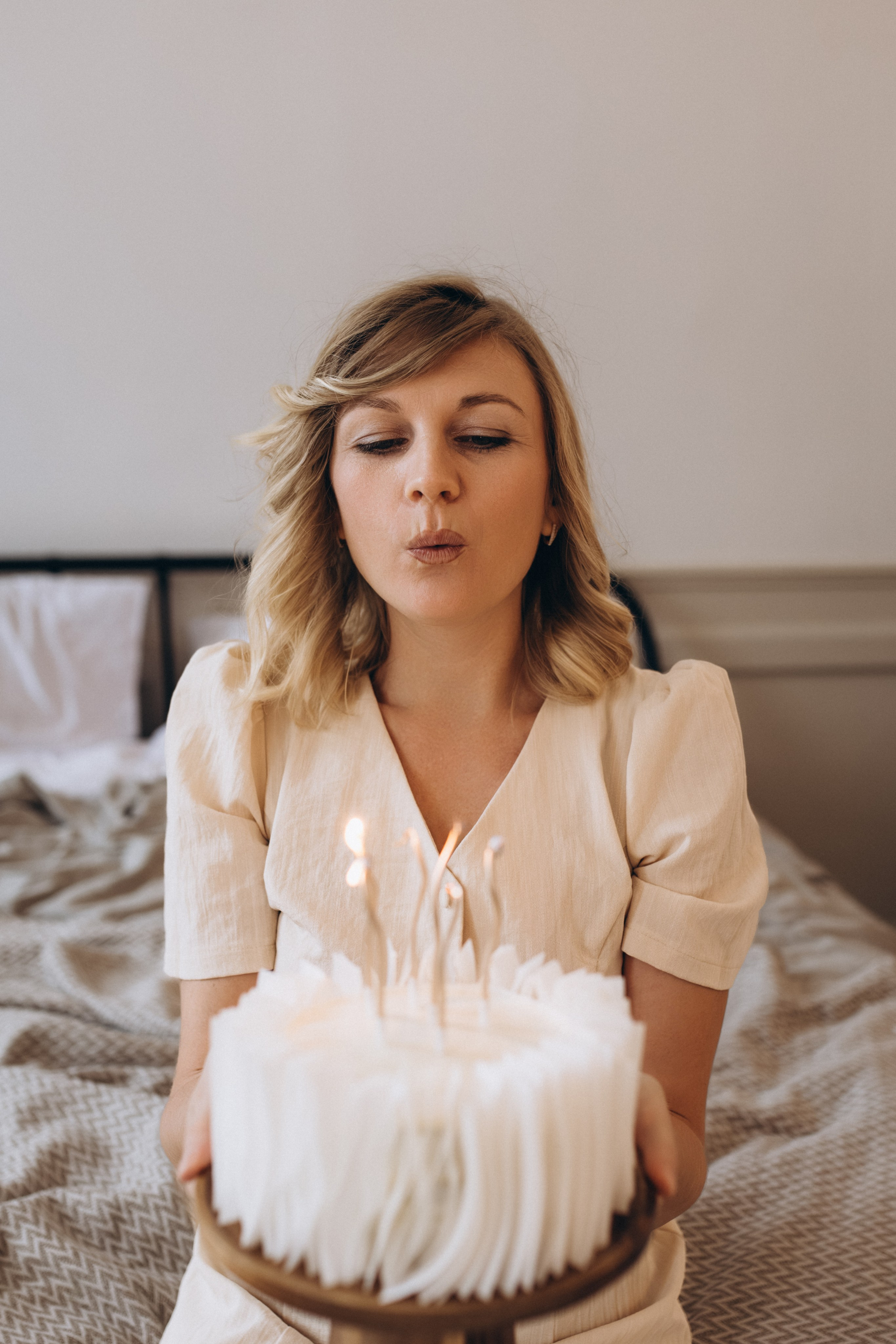 Портретные фотосессии в Суздале и Владимире. Главная