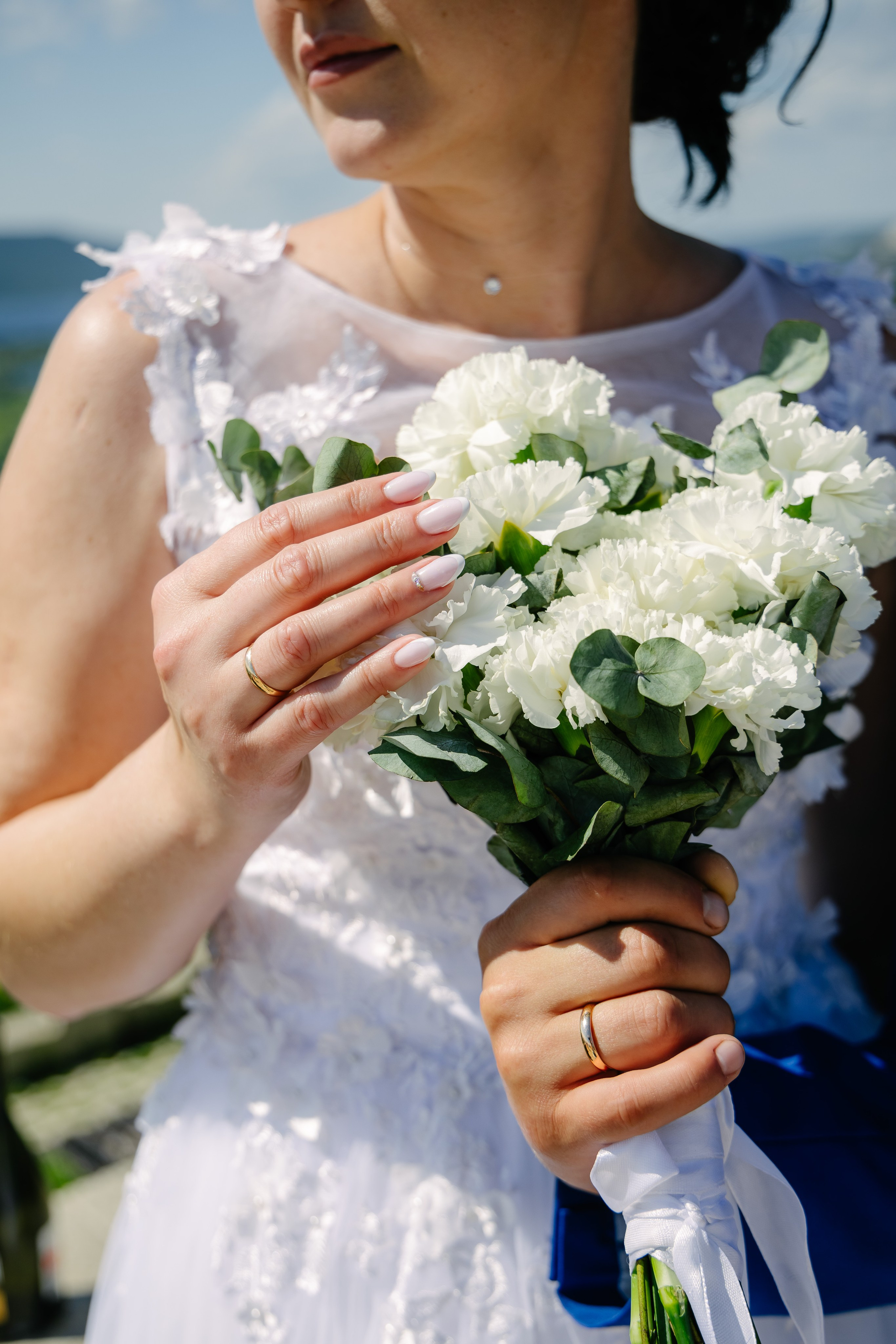 Свадебные фотосессии. Измайлова Ольга. Фотограф в Самаре. Репортаж, бизнес, индивидуальные съёмки