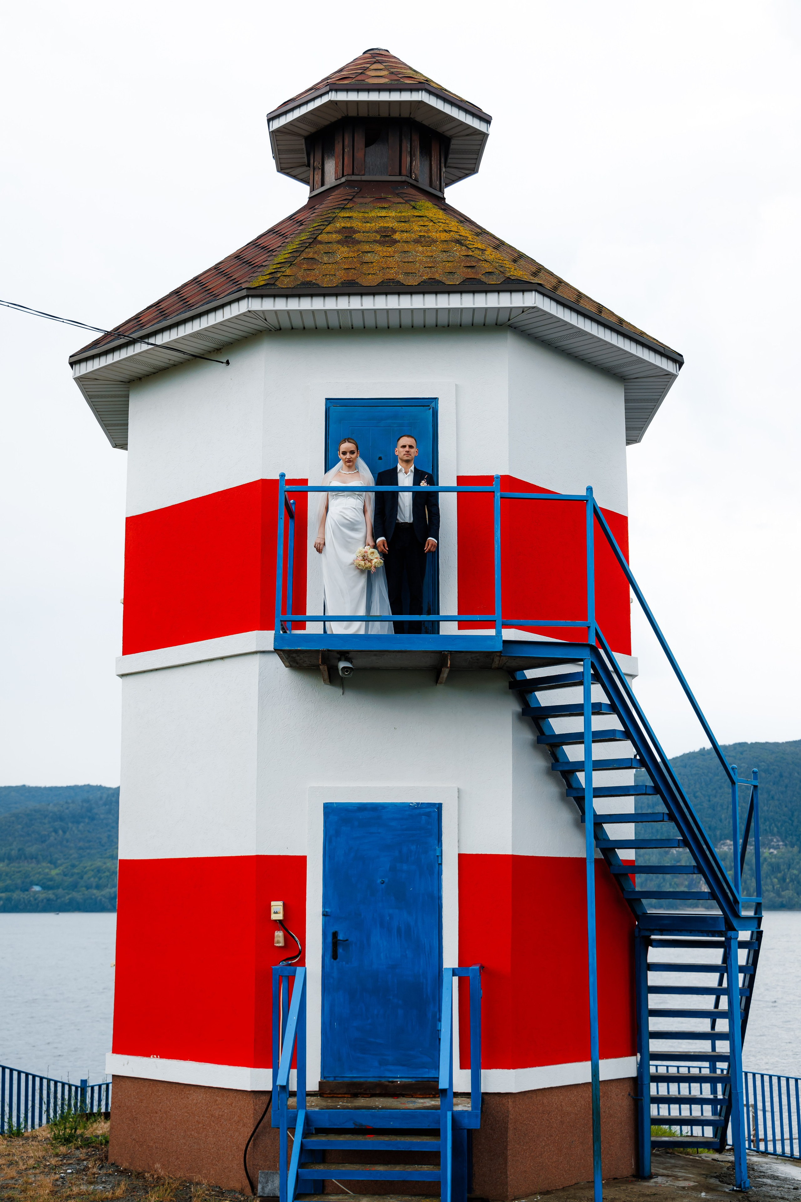 Максим и Виктория. Измайлова Ольга. Фотограф в Самаре. Репортаж, бизнес, индивидуальные съёмки