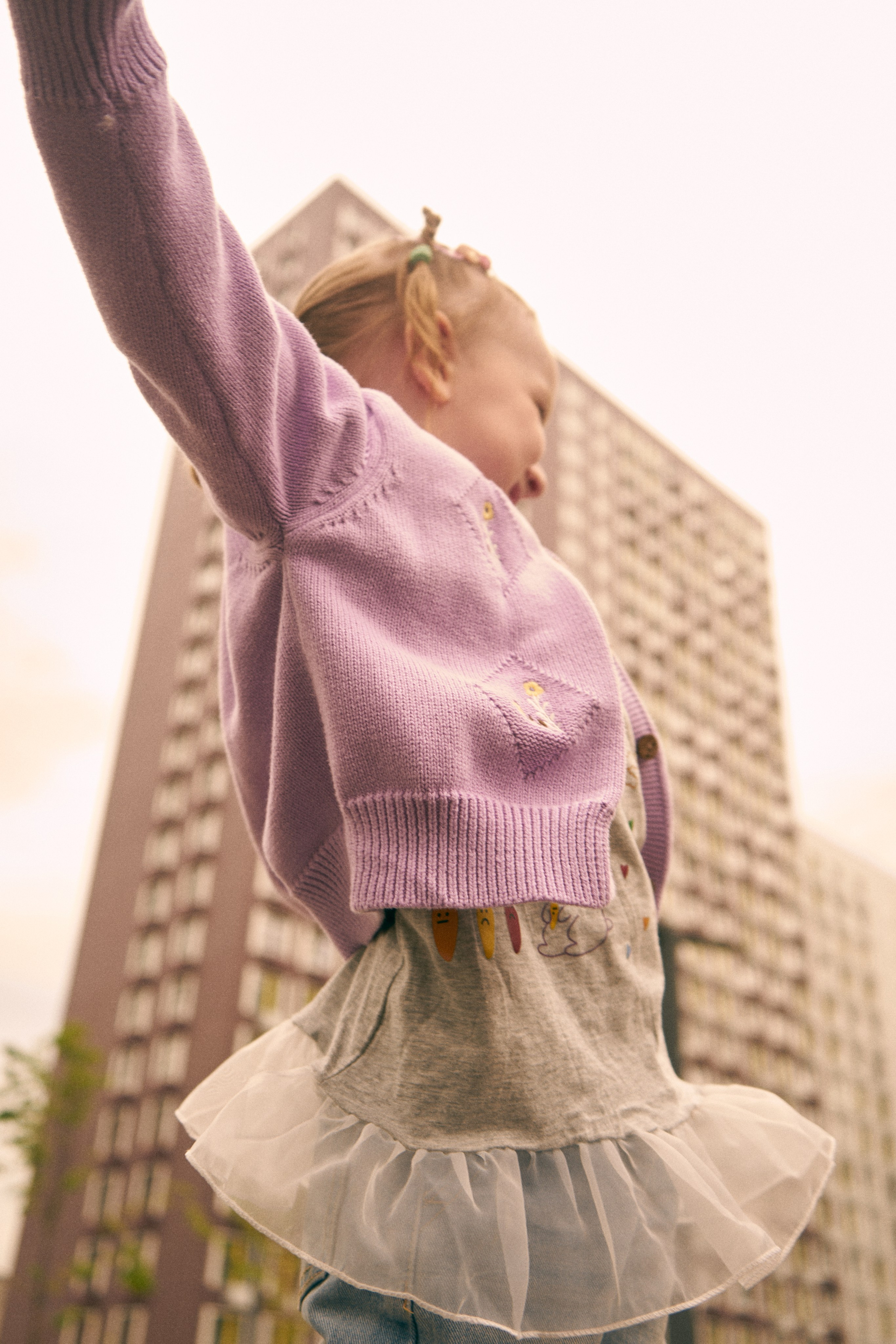 Прогулка. Валери. Фотограф твоей семьи и твоей внутренней нимфы. Москва МО