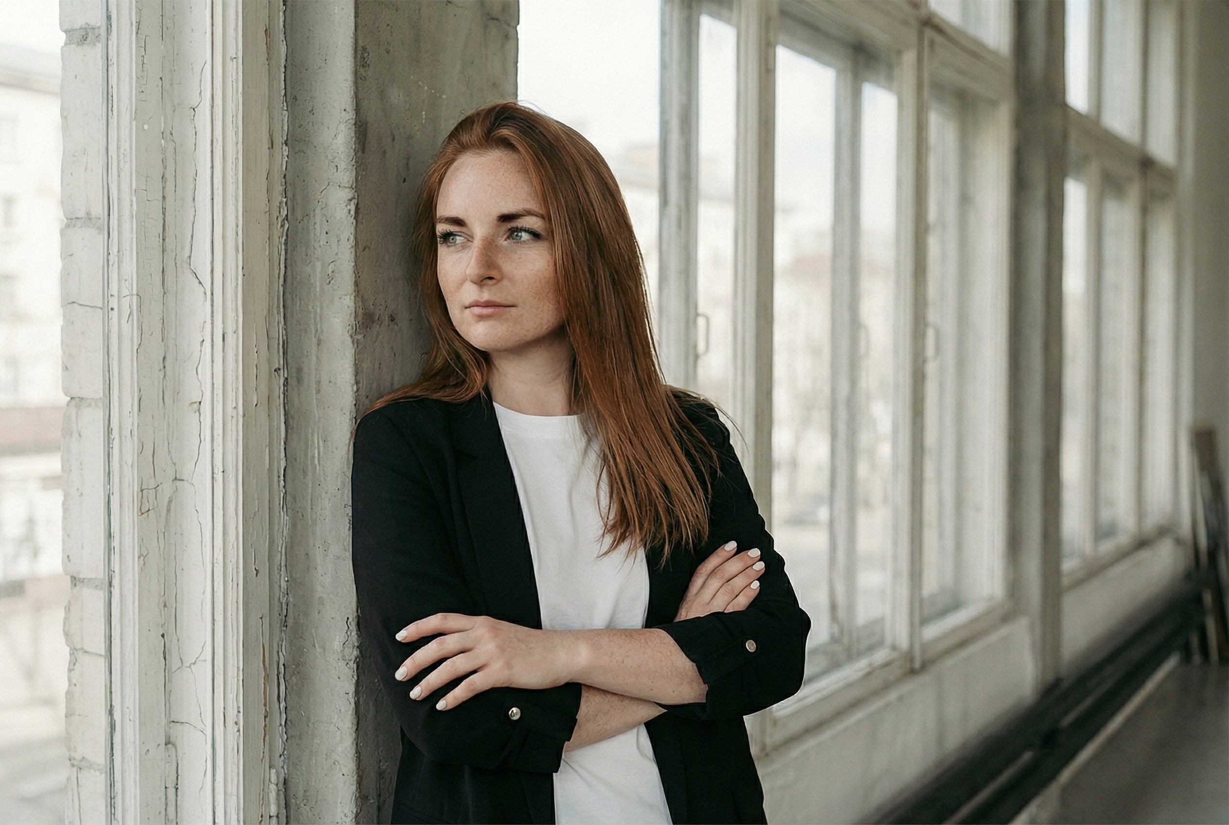 Марина. Онлайн — школа Сорокиной Юлии