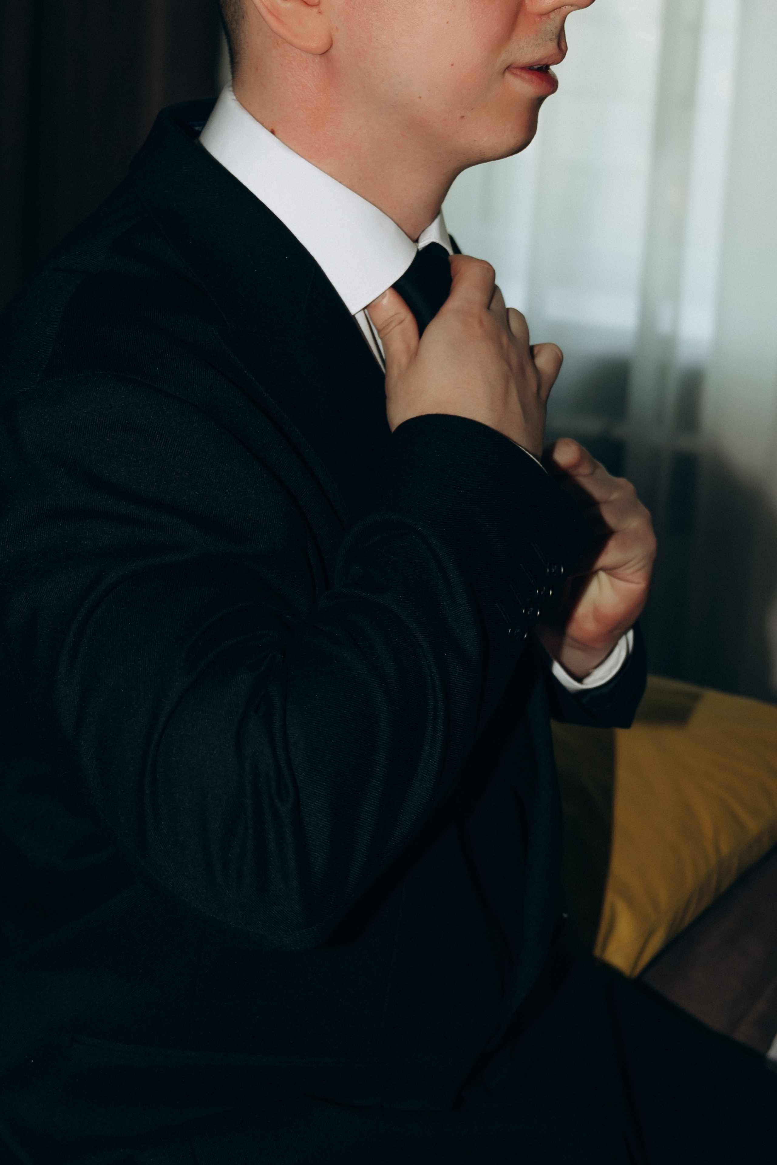 Руслан и Марина. Полный день. Ирина Гонтарева|Фотограф|Белгород