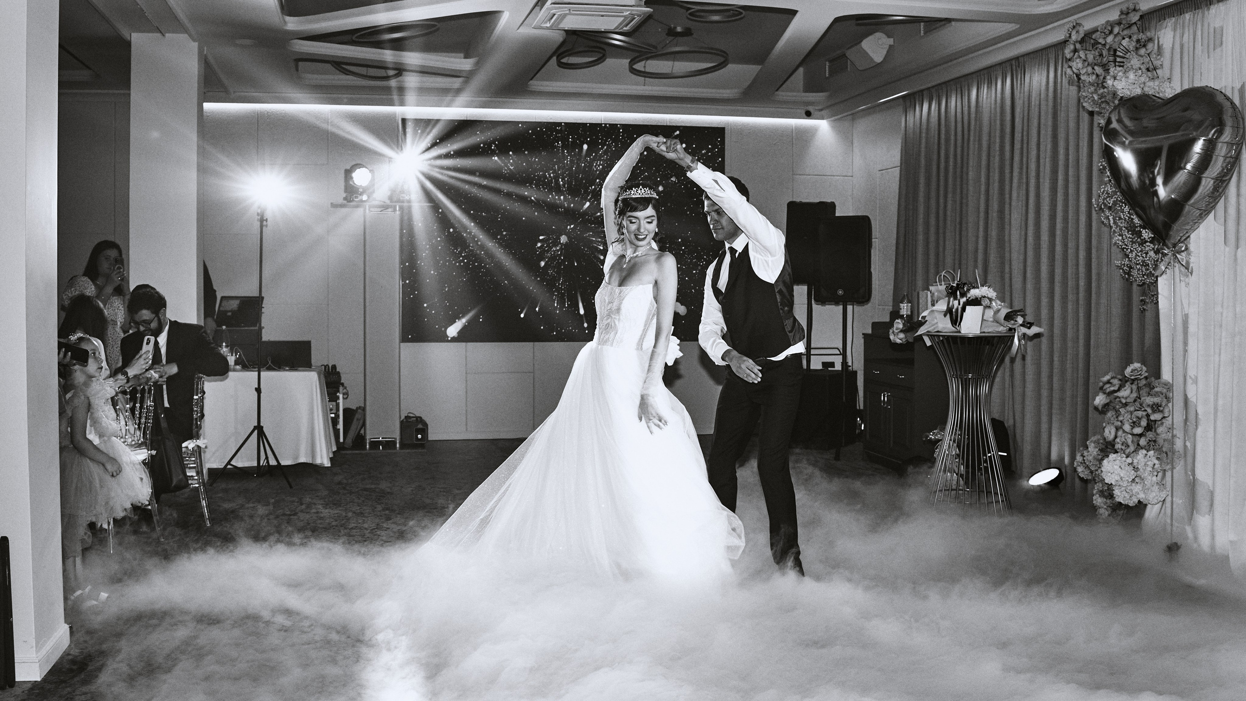 Никита и Дарина. Максим Кокин — Свадебный Фотограф | Ростов-на-дону | Москва