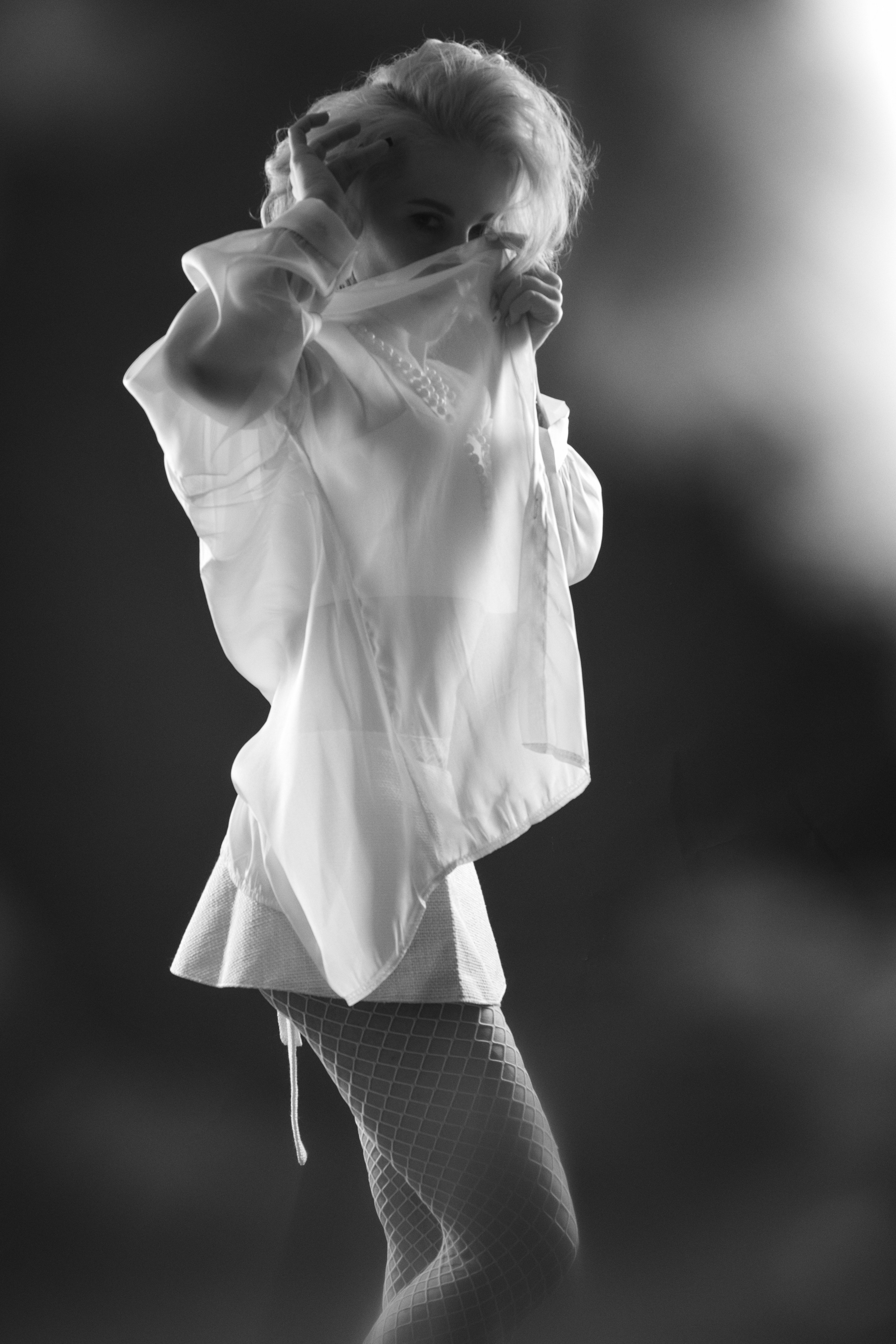 Lee June. Фотограф в Санкт-Петербурге